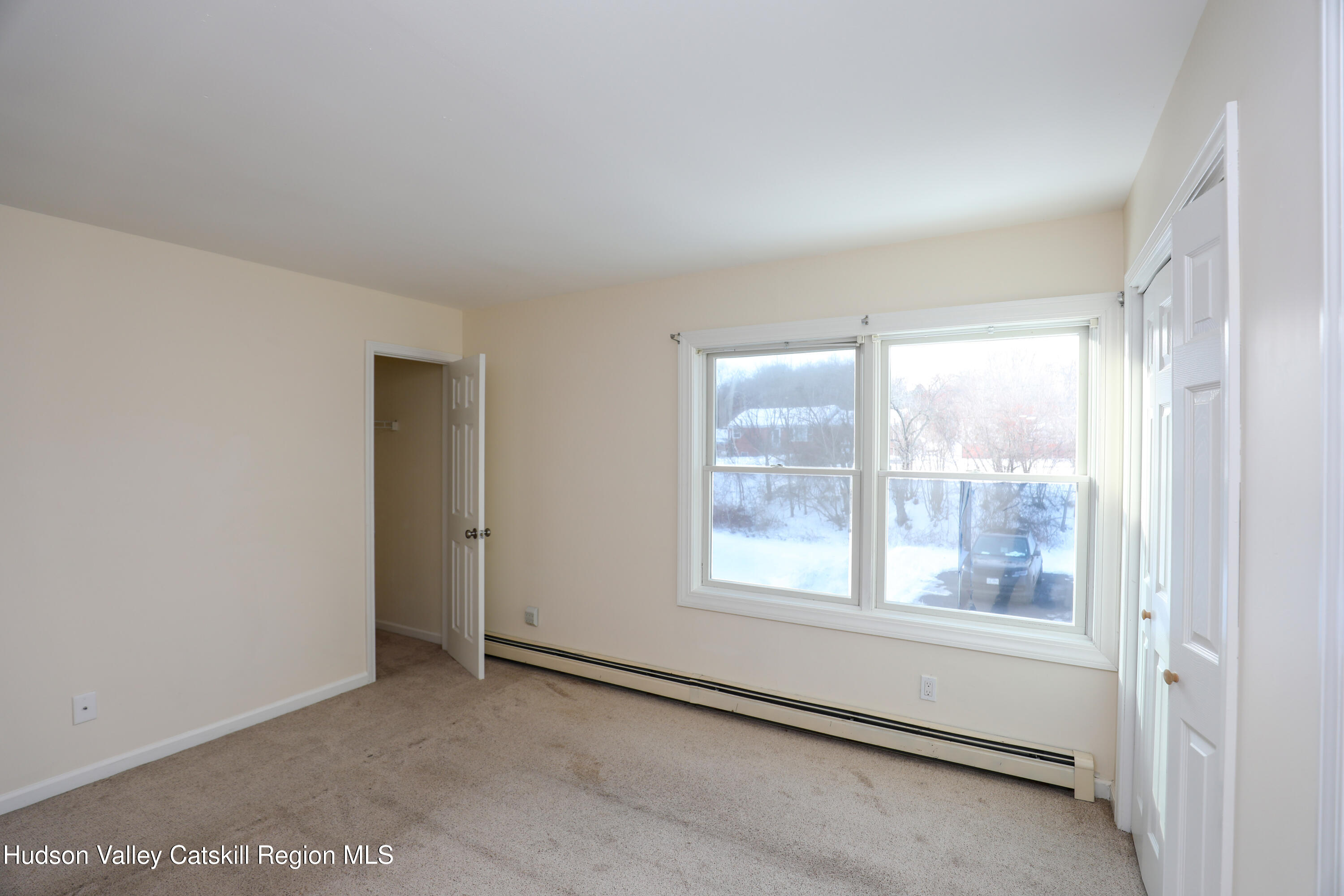 87 Overlook Estates 2a