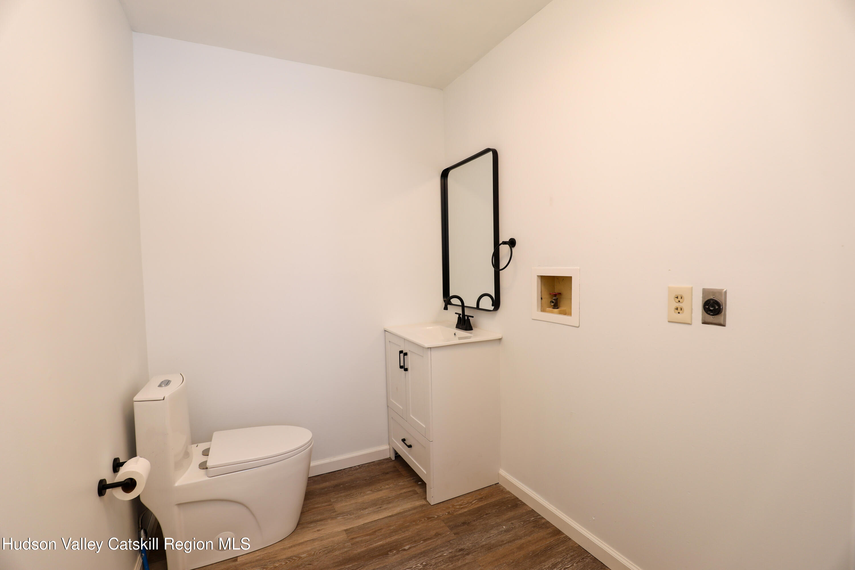 87 Overlook Estates 2a