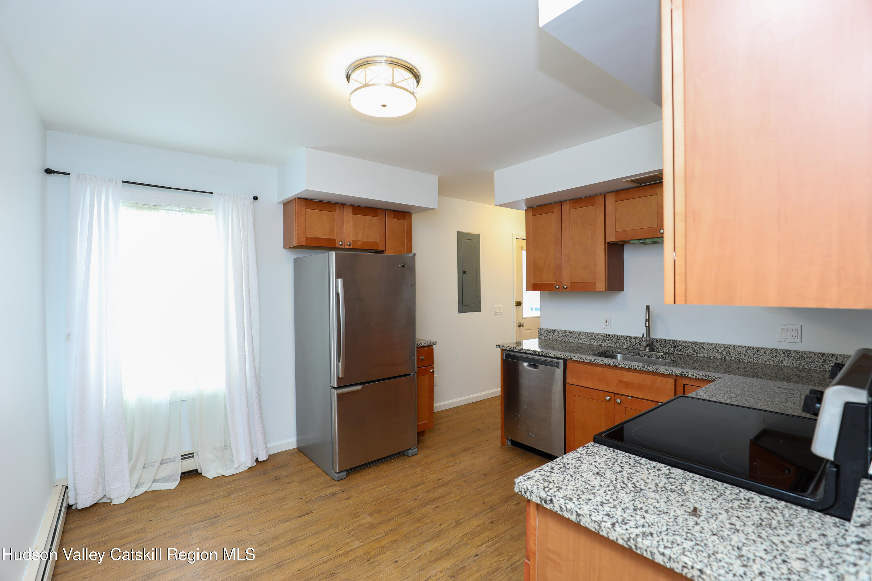 87 Overlook Estates 2a