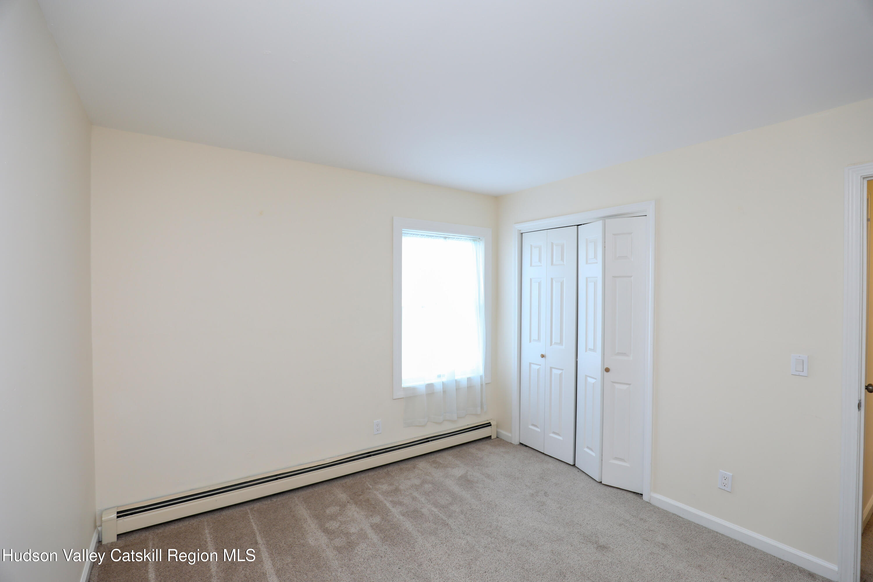 87 Overlook Estates 2a