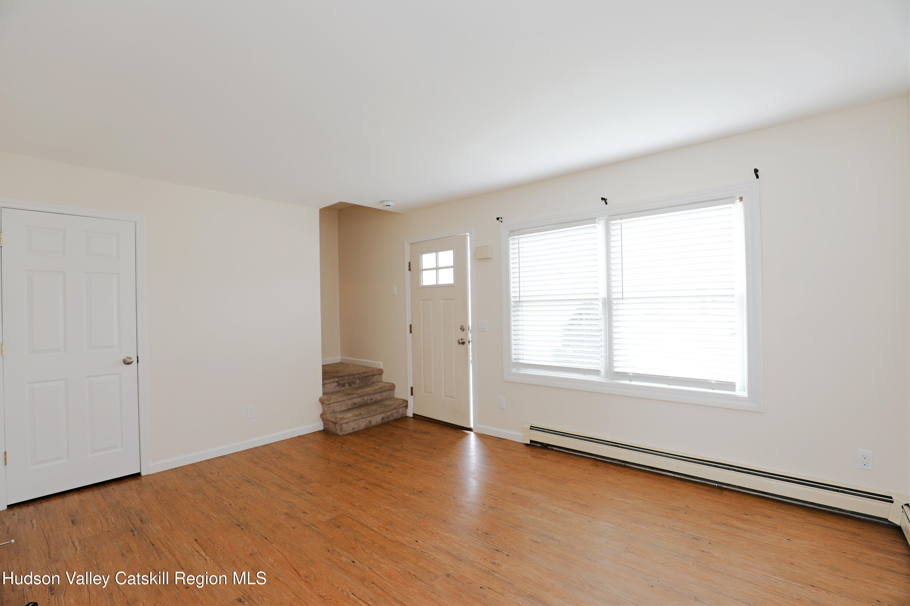 87 Overlook Estates 2a