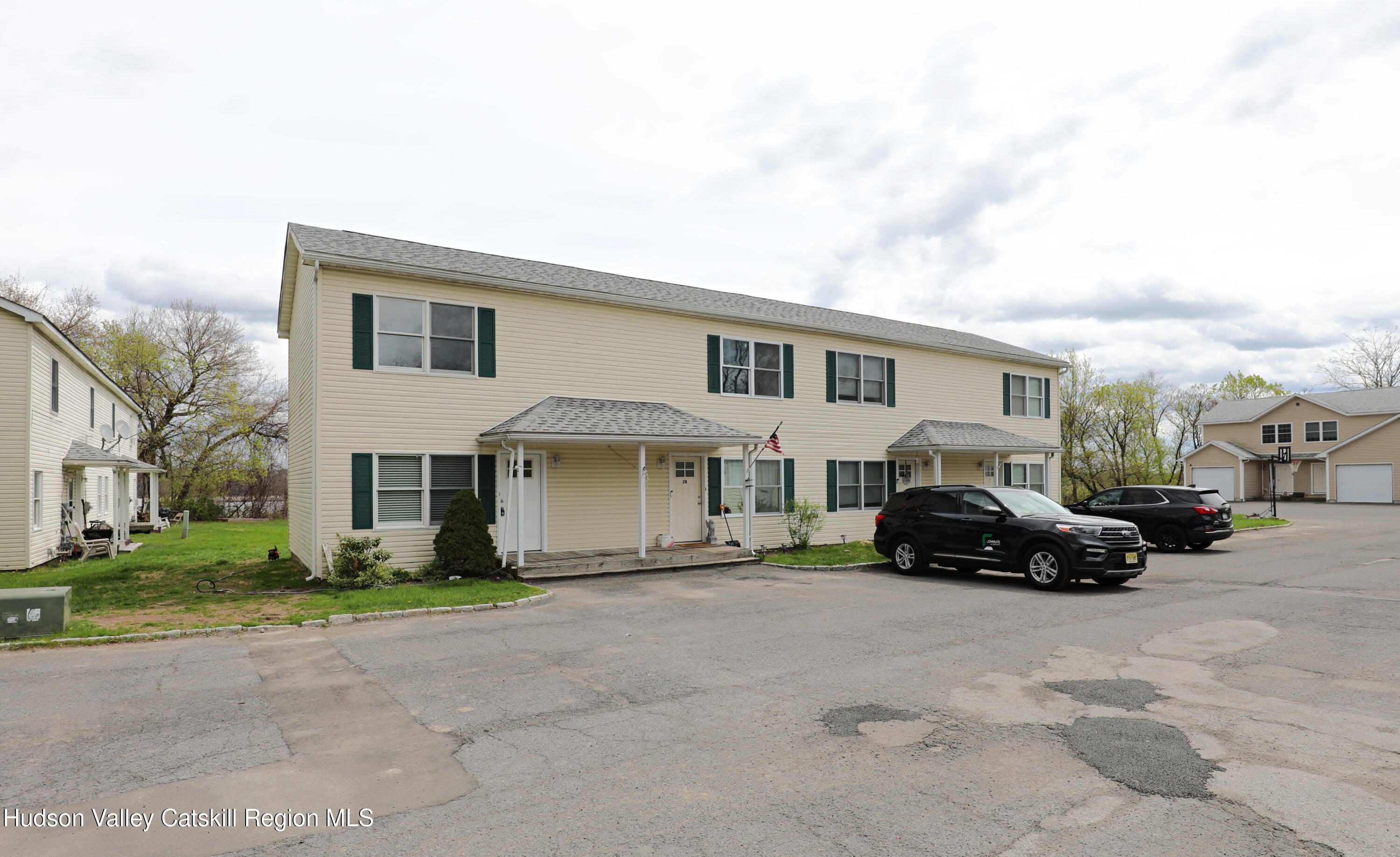 87 Overlook Estates 2a