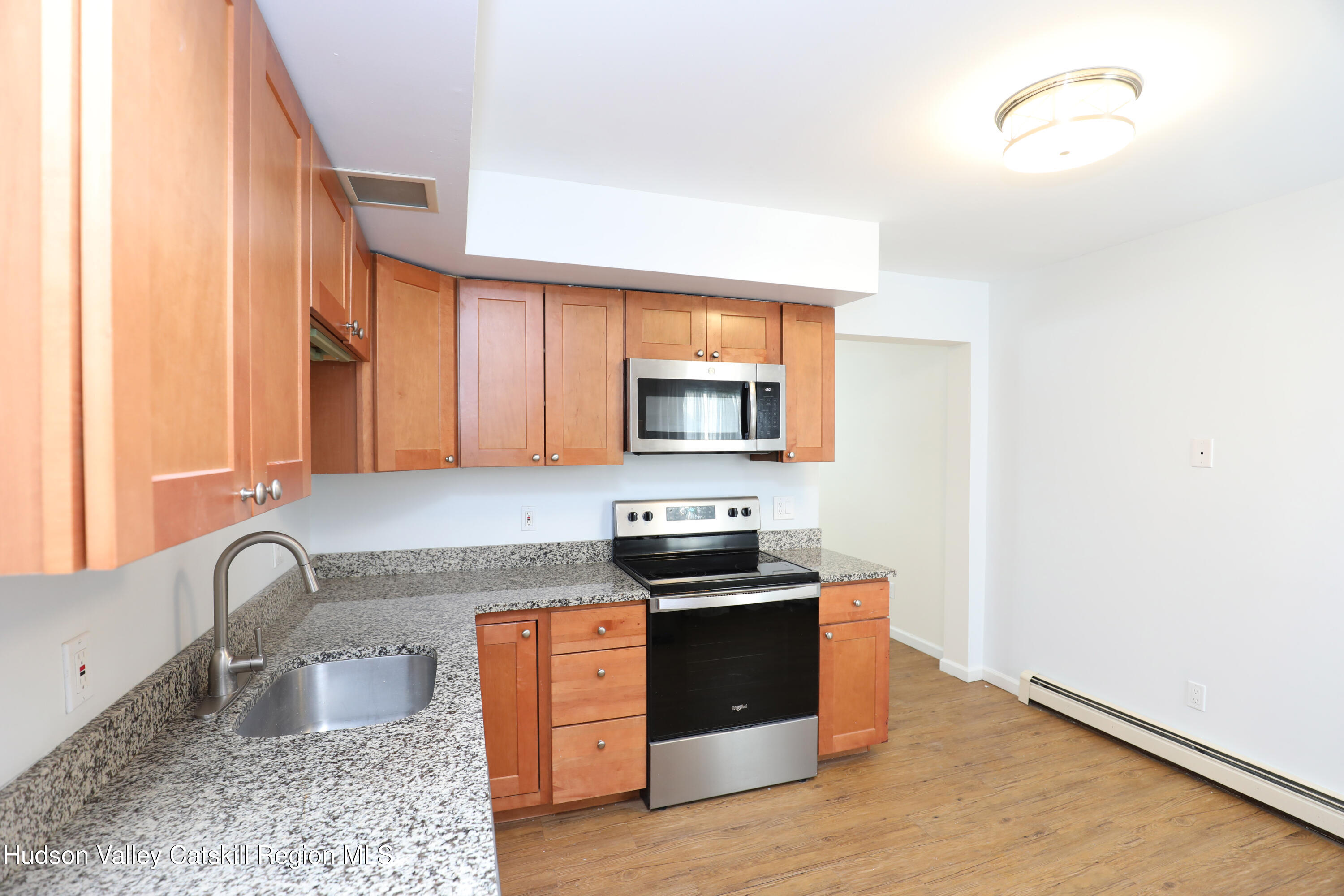 87 Overlook Estates 2a