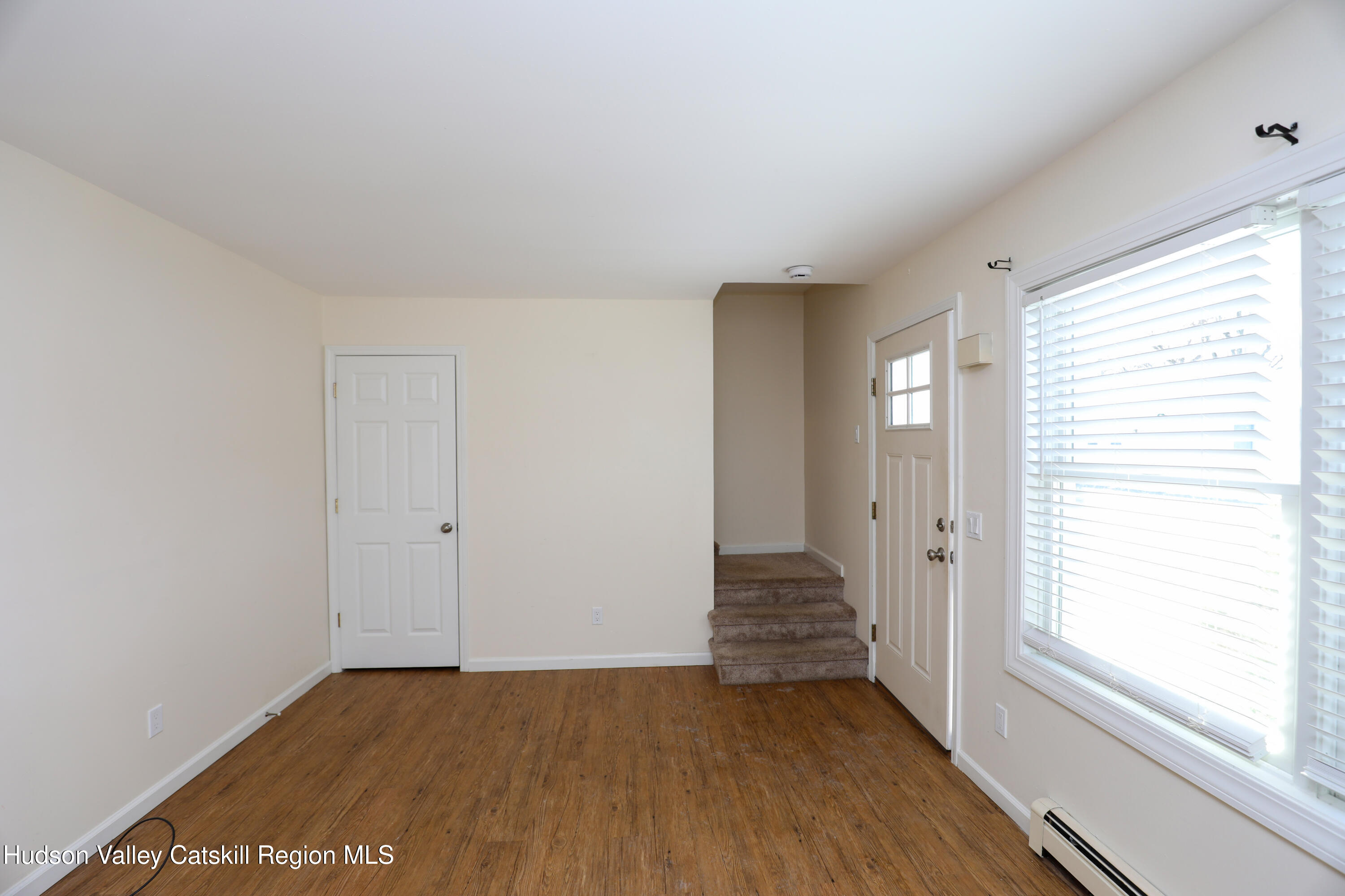87 Overlook Estates 2a