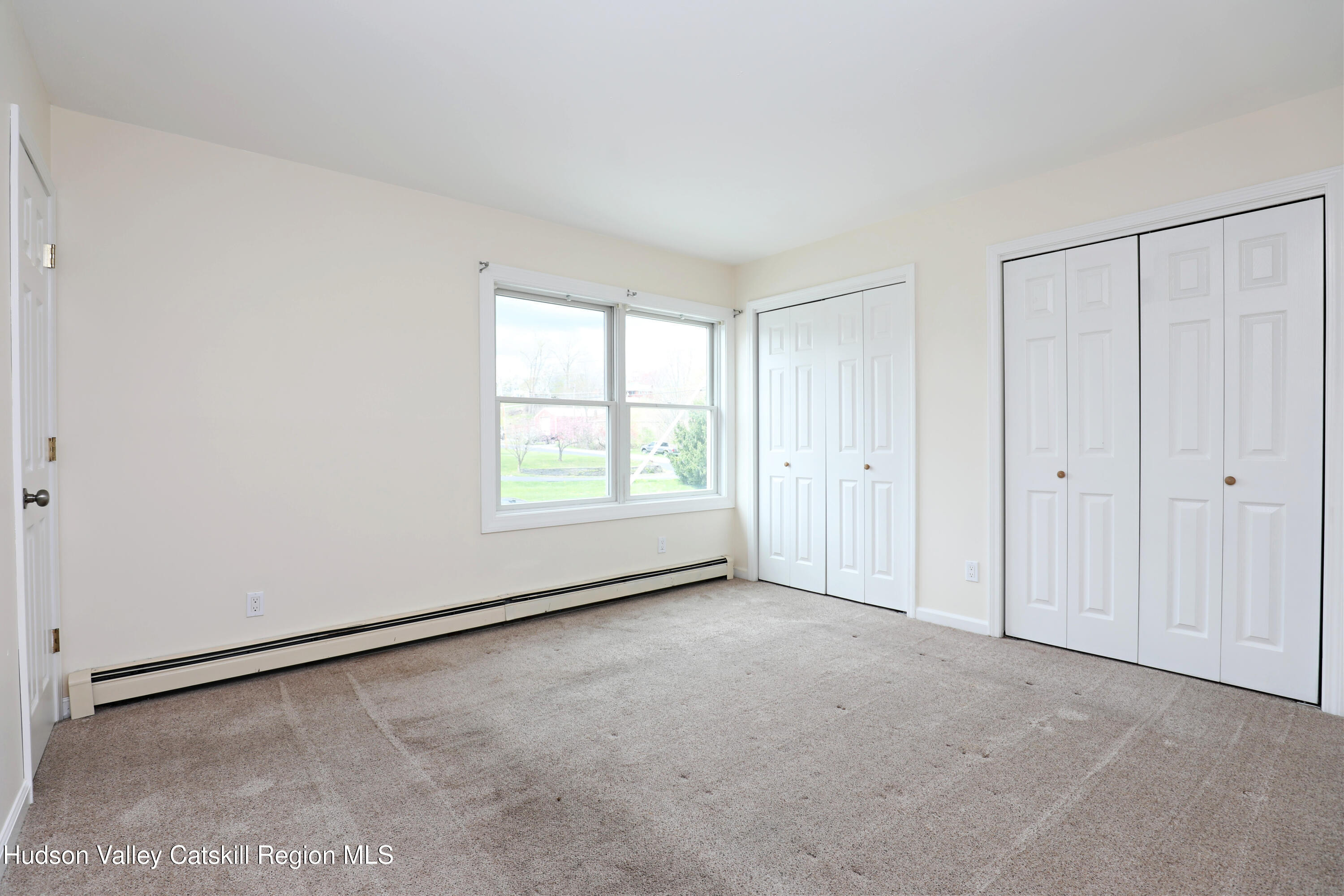 87 Overlook Estates 2a
