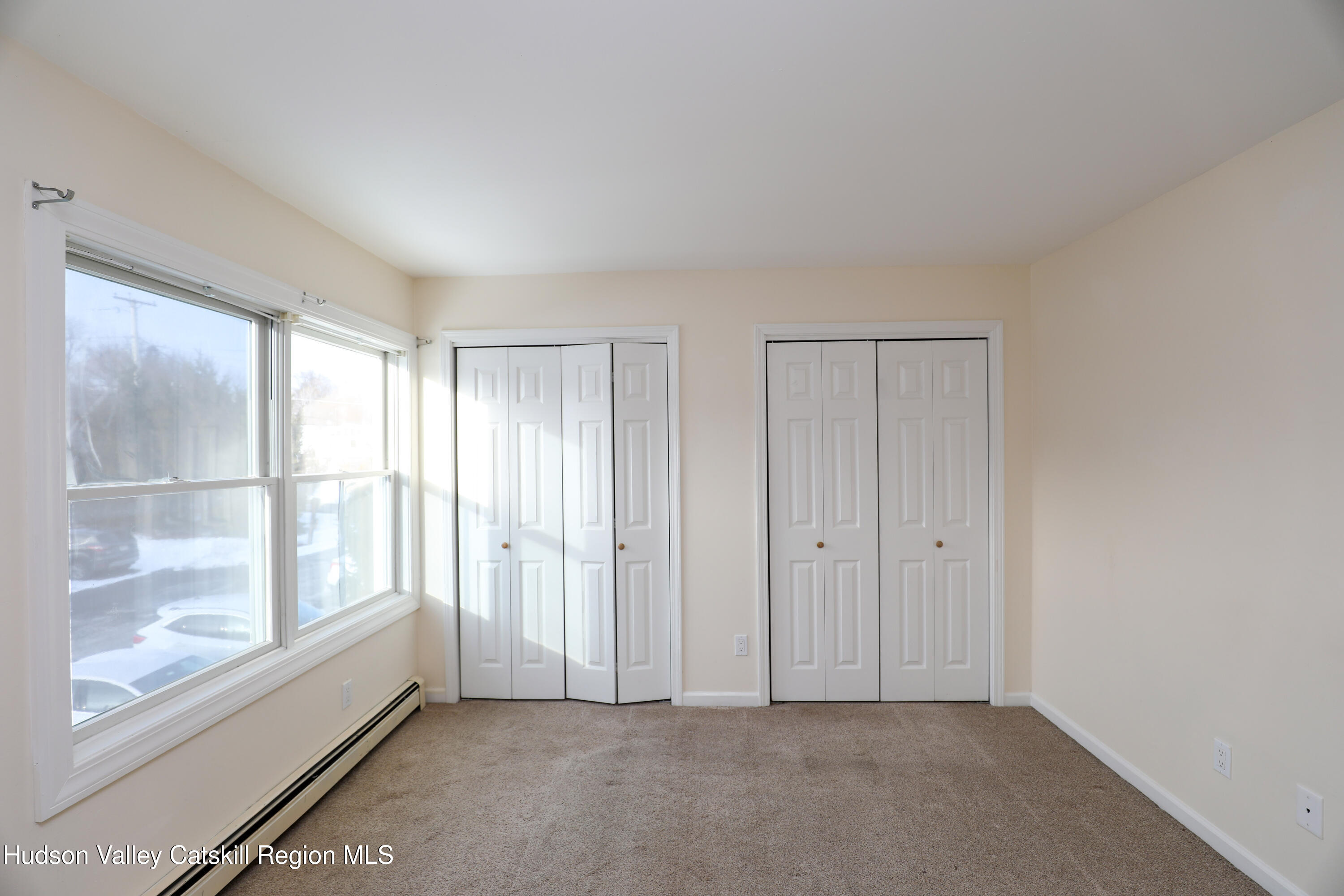 87 Overlook Estates 2a