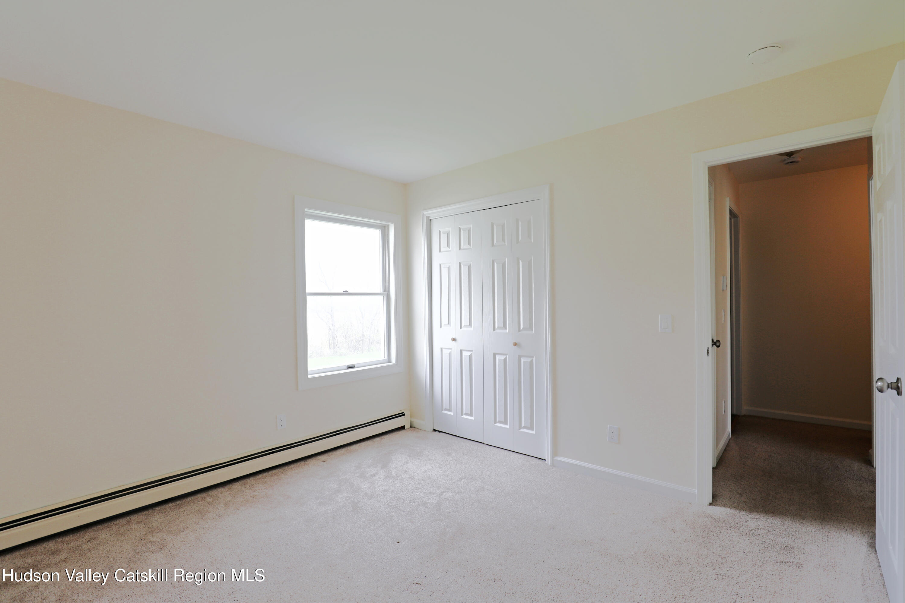 87 Overlook Estates 2a