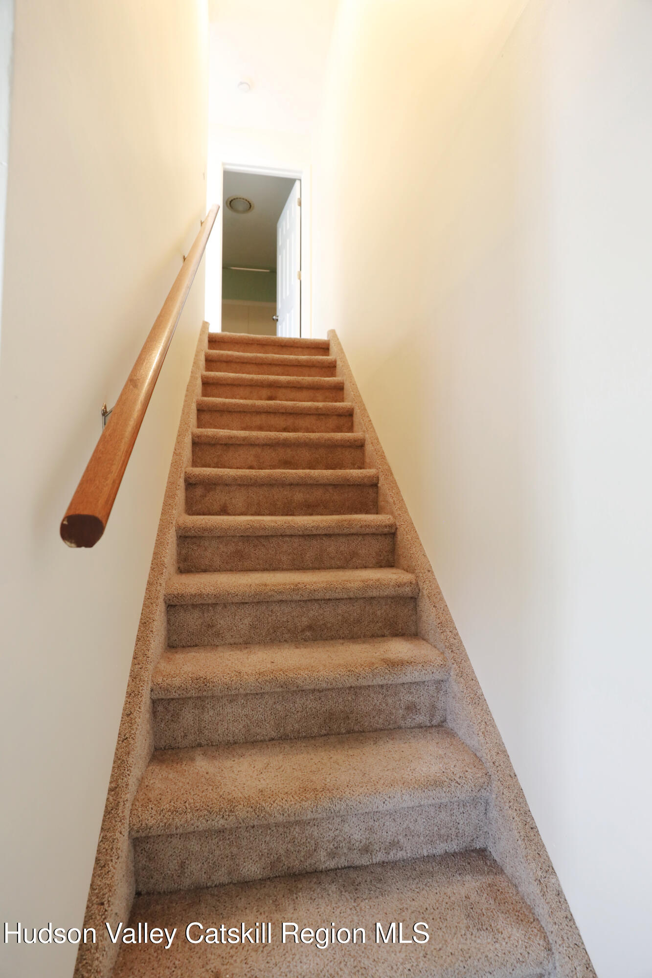 87 Overlook Estates 2a