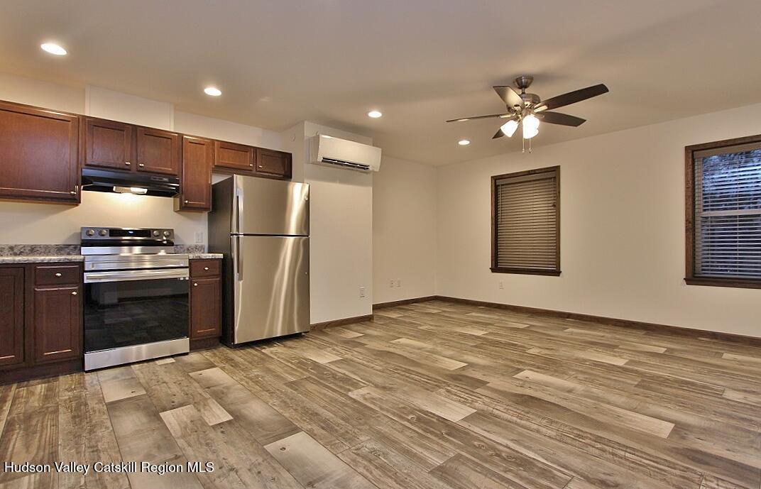 81 Connelly Road 6