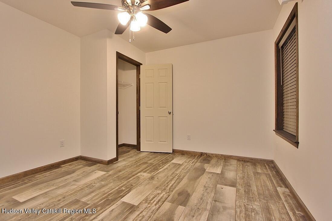 81 Connelly Road 6