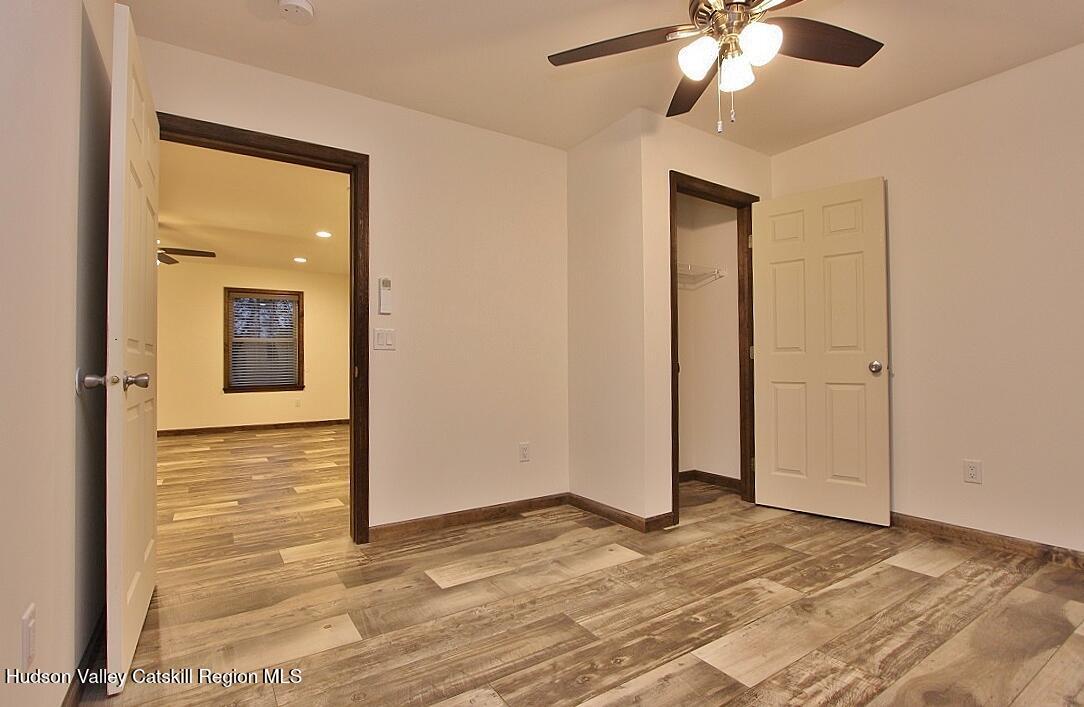 81 Connelly Road 6