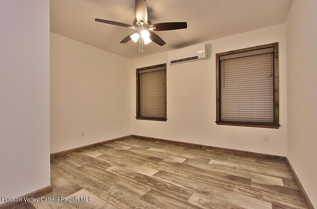 81 Connelly Road 6