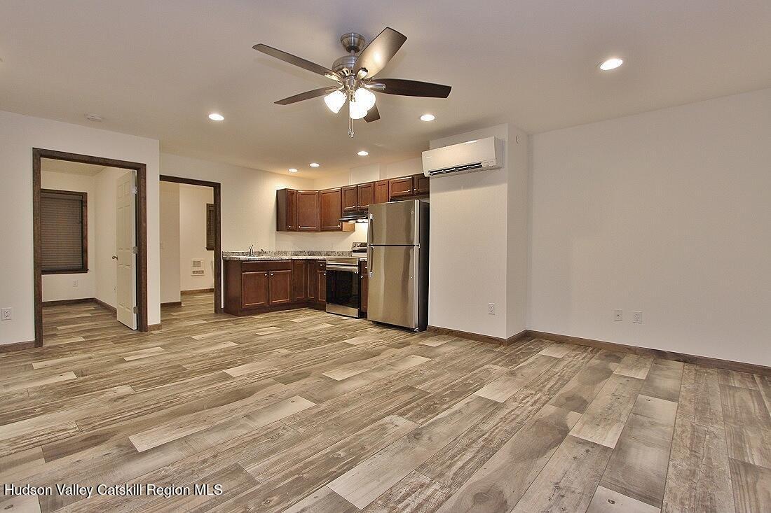 81 Connelly Road 6