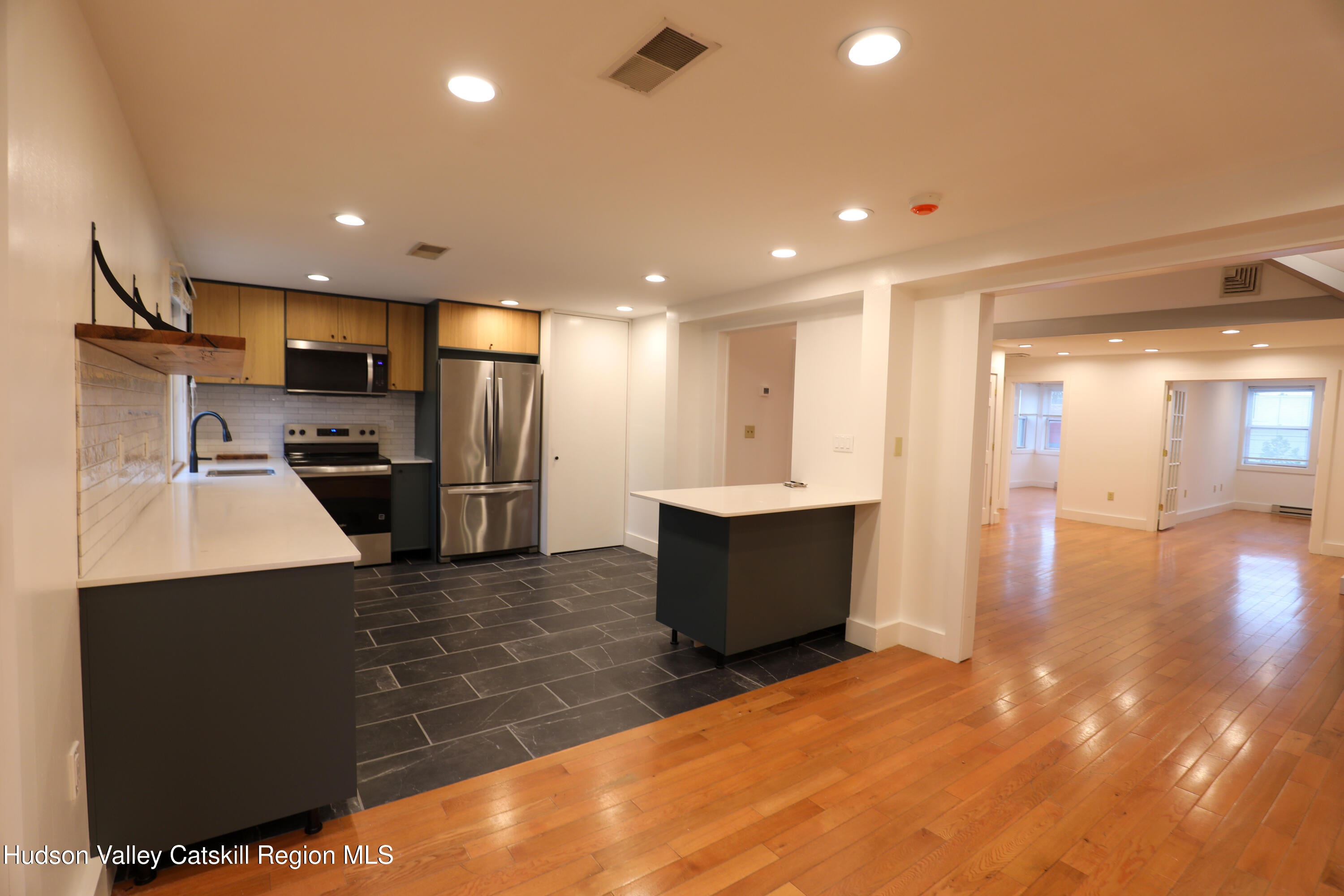 730 Broadway 2