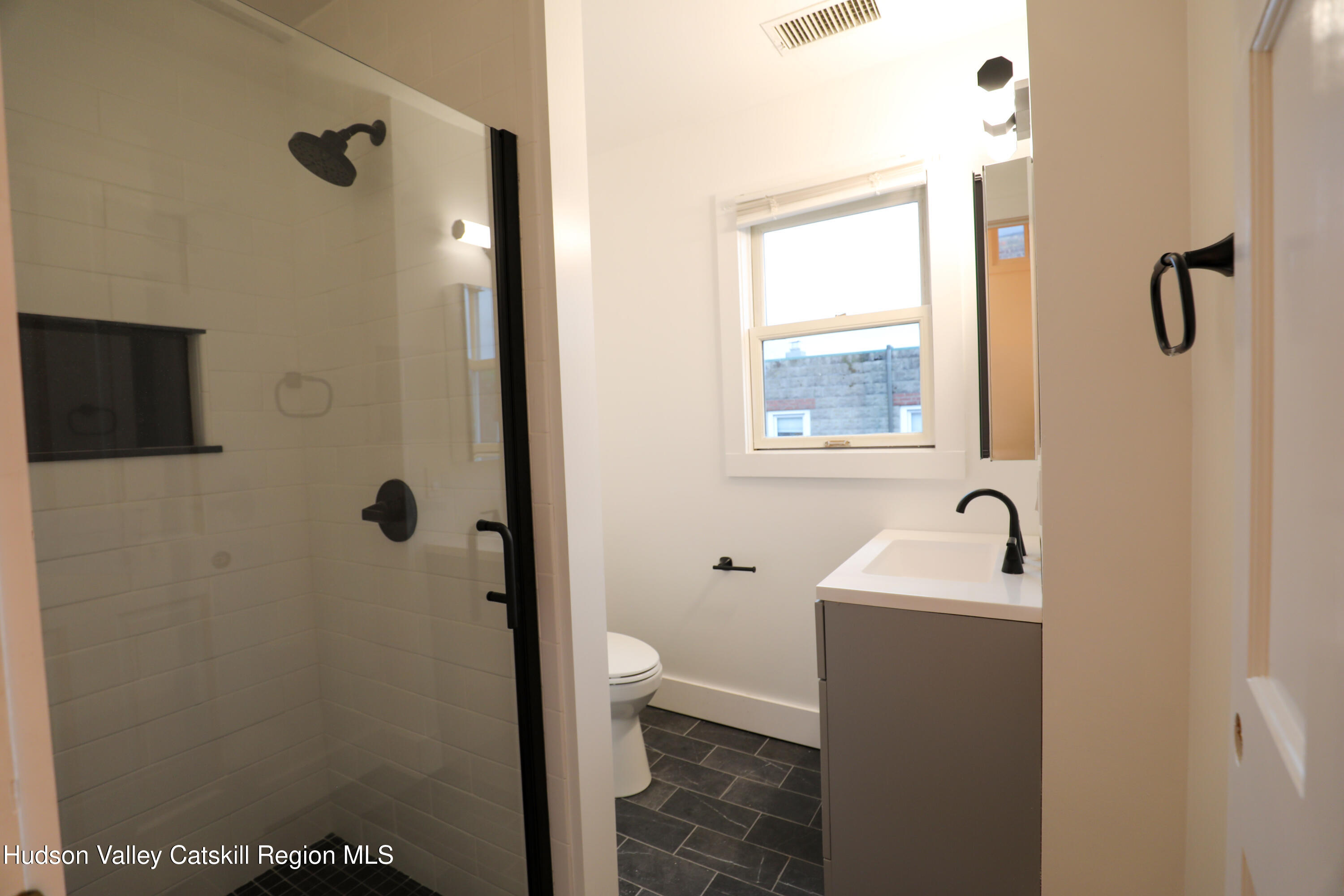 730 Broadway 2