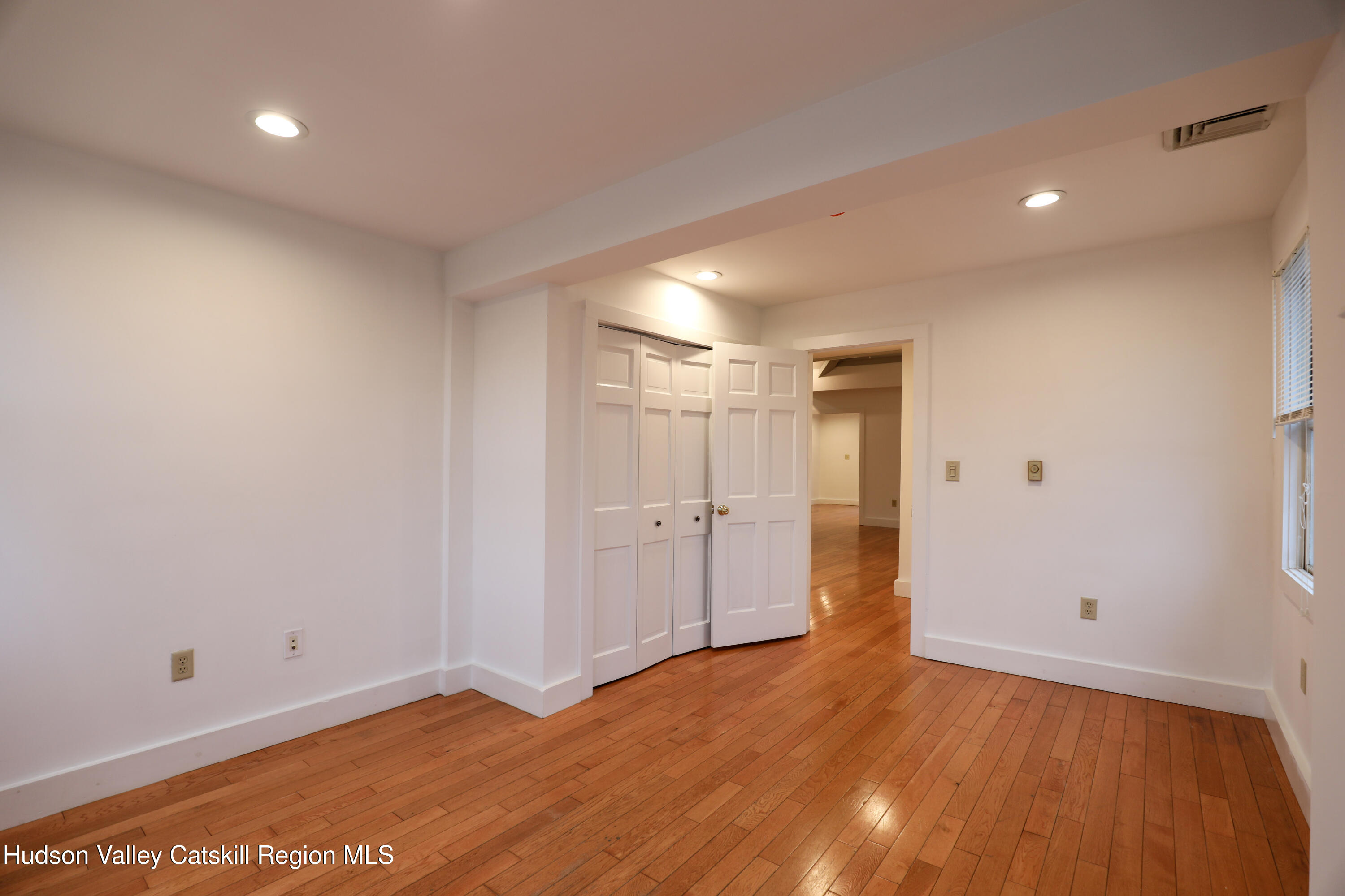 730 Broadway 2