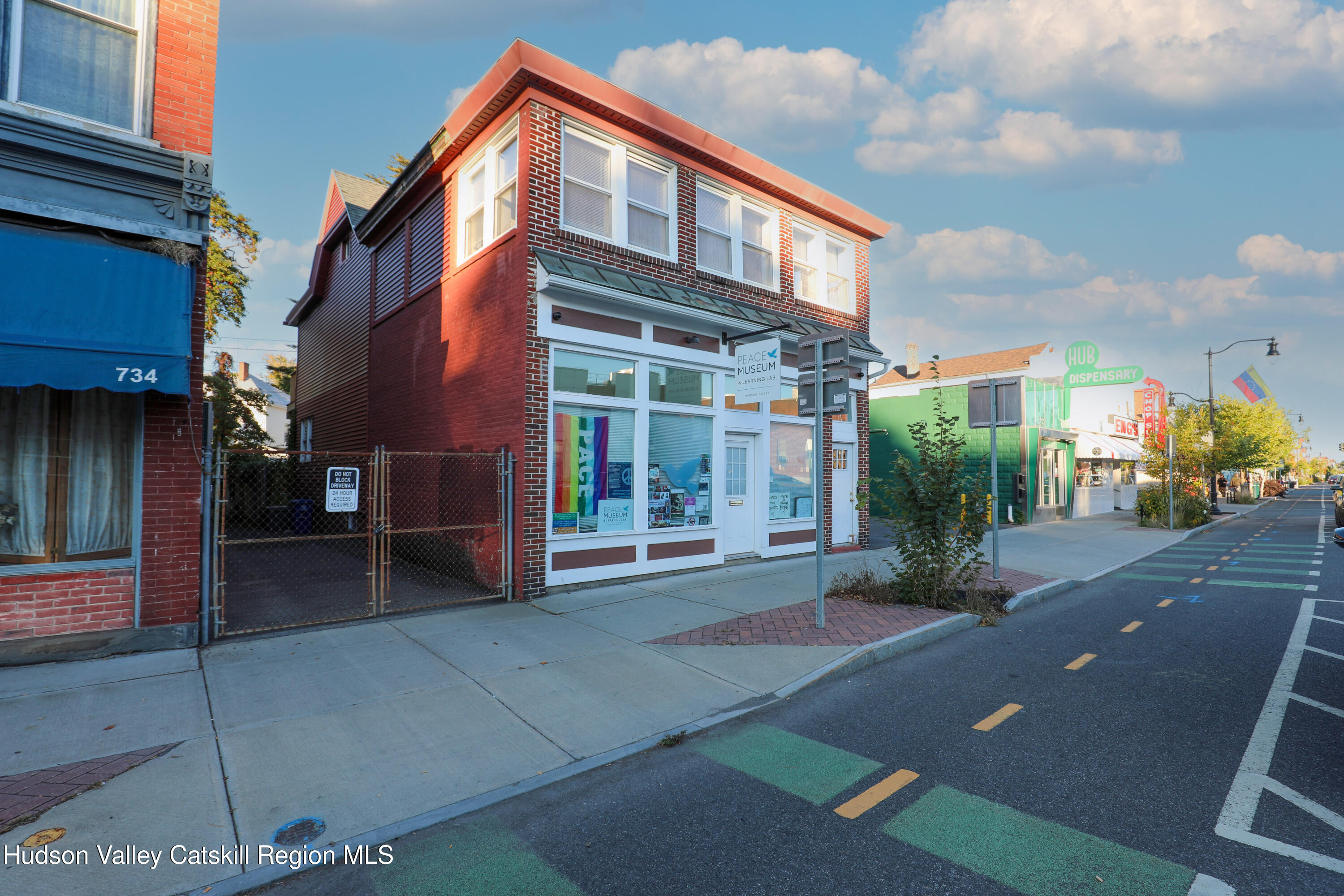 730 Broadway 2