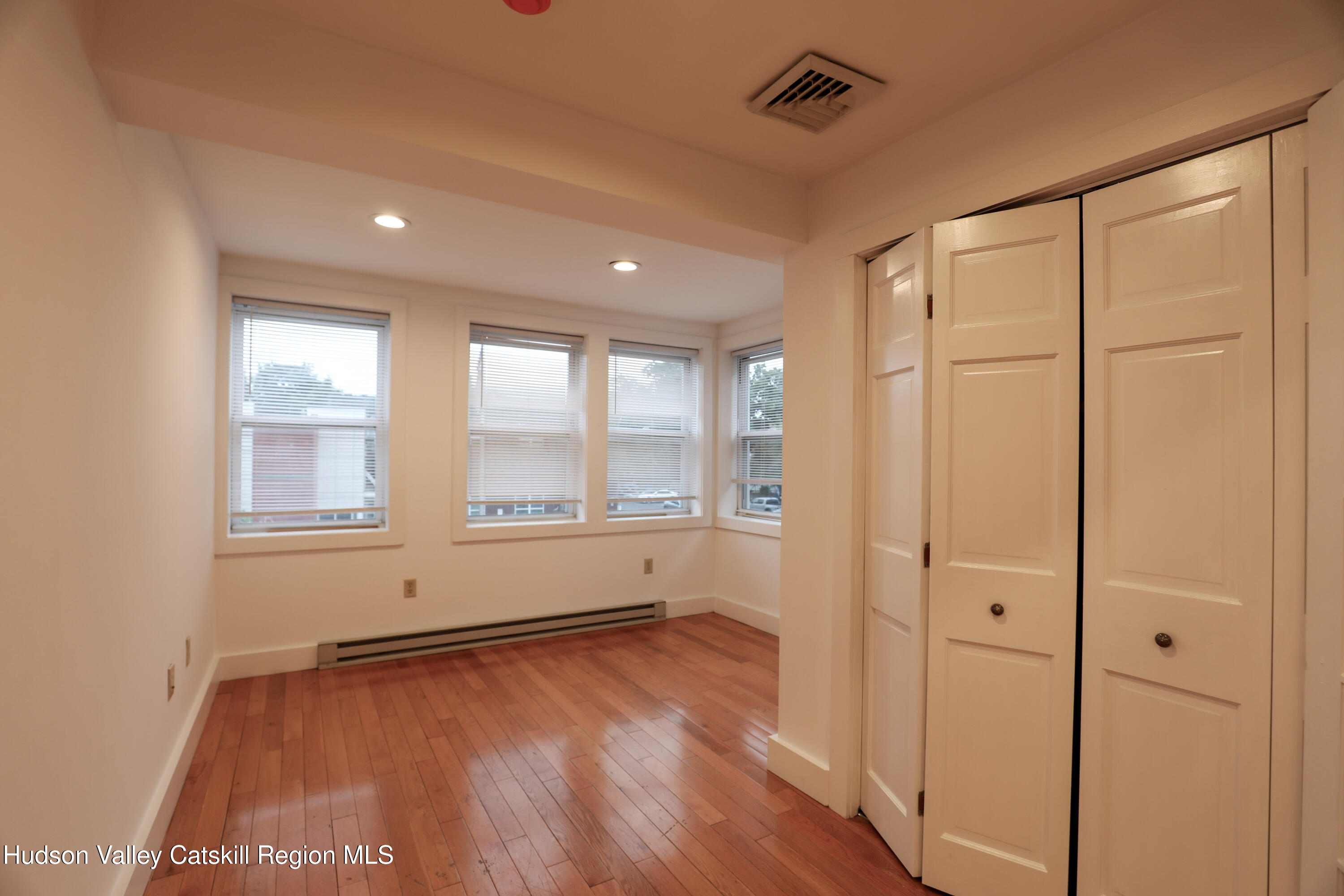 730 Broadway 2