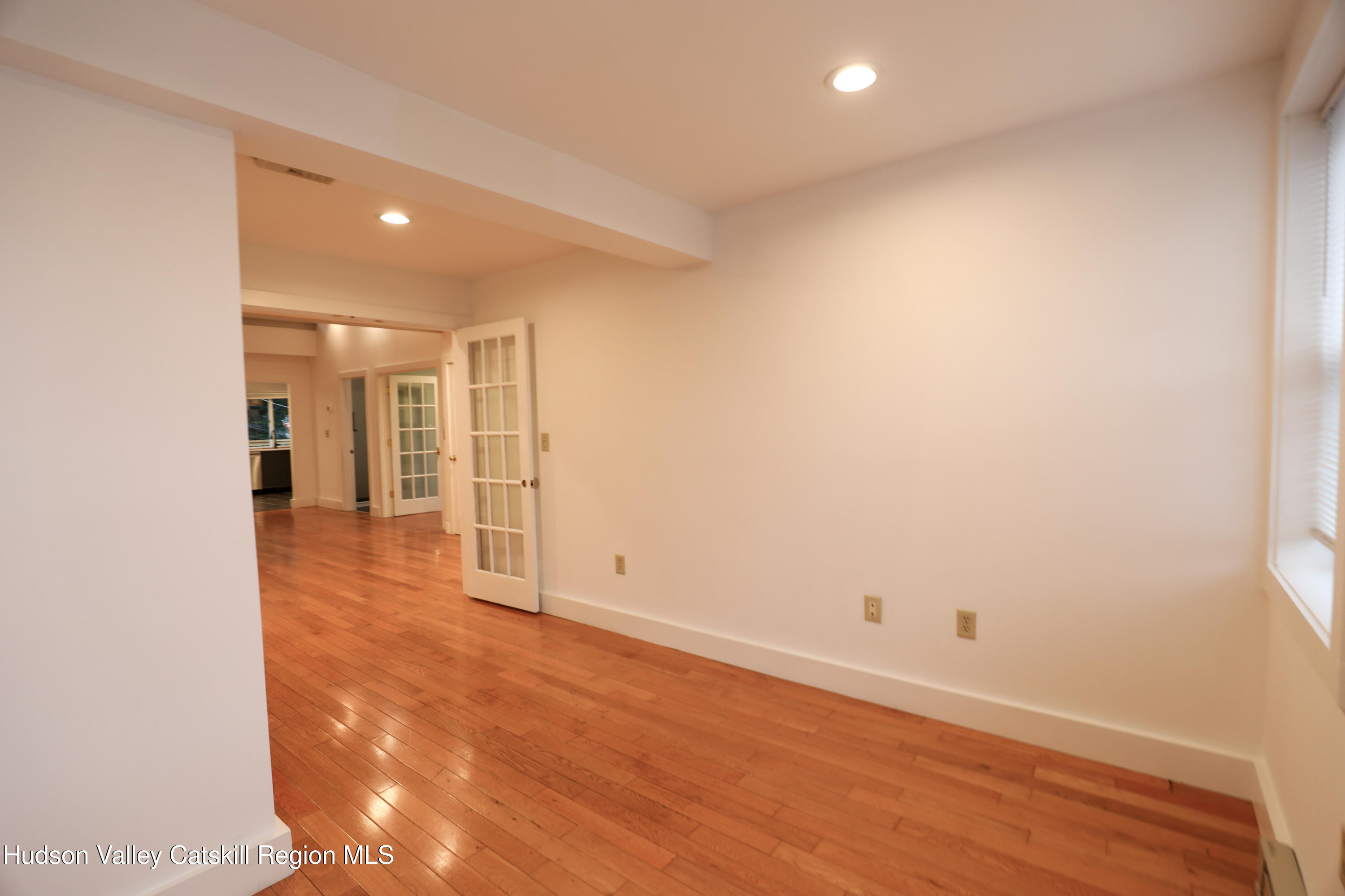 730 Broadway 2