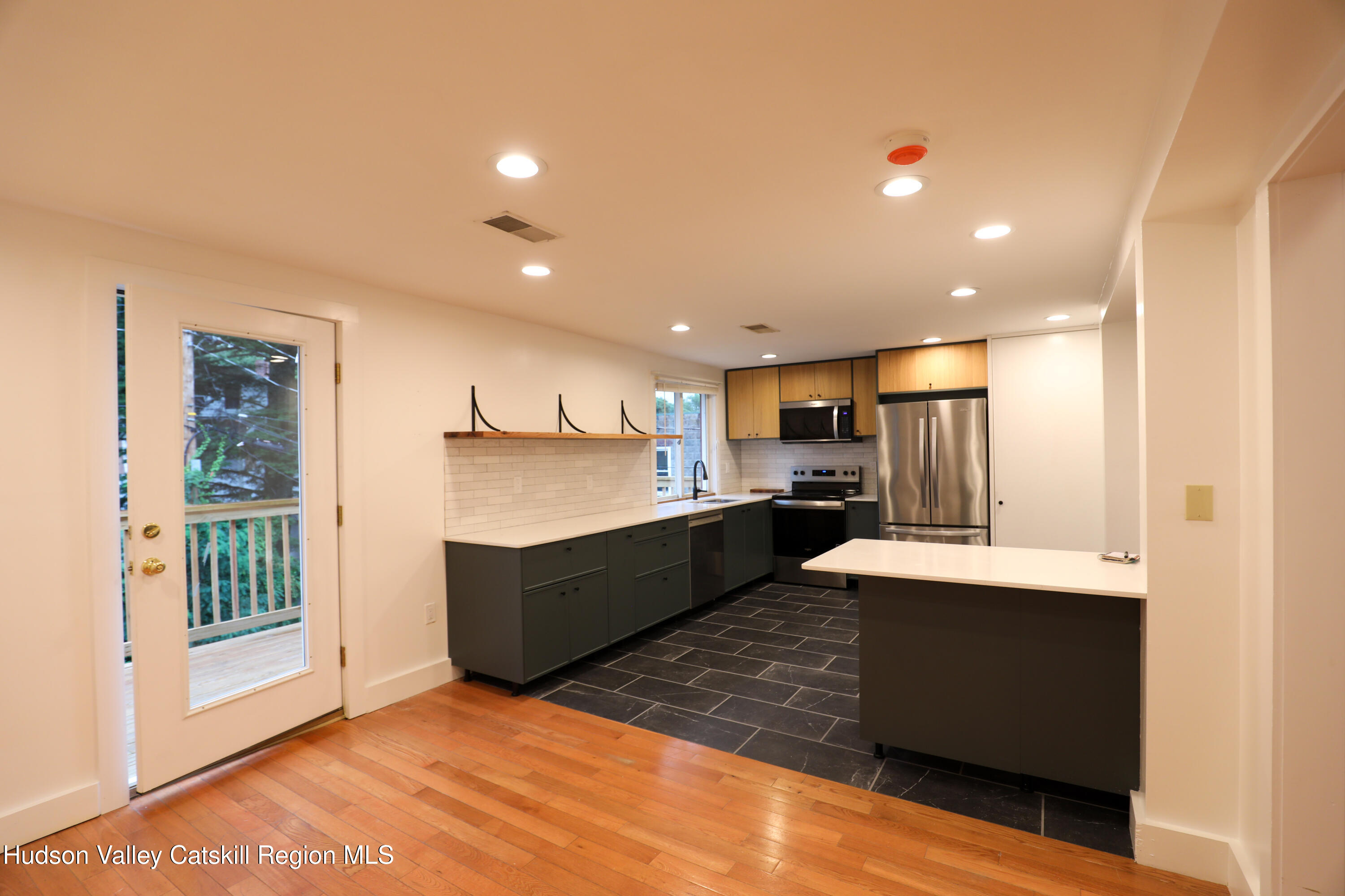 730 Broadway 2