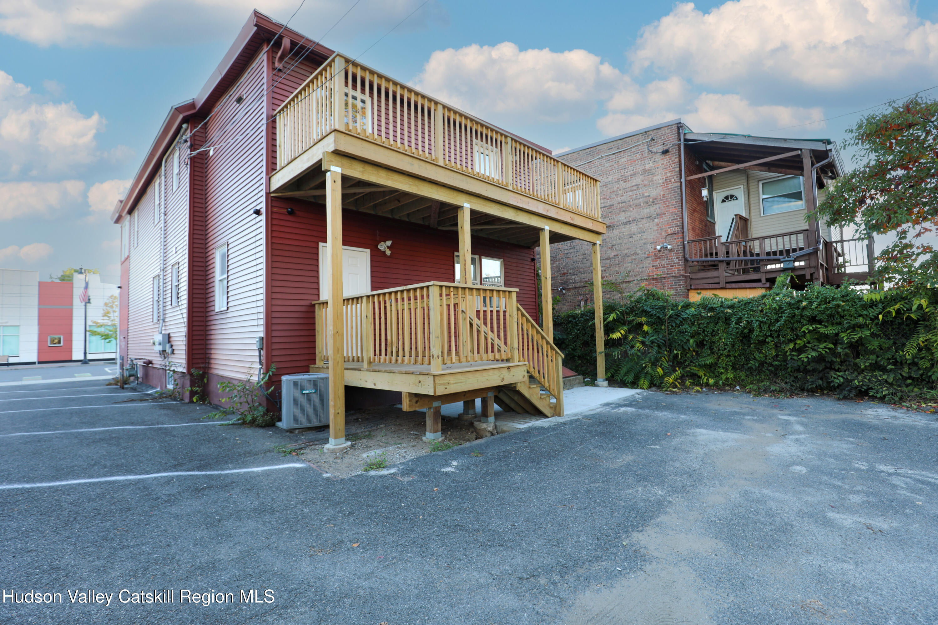 730 Broadway 2