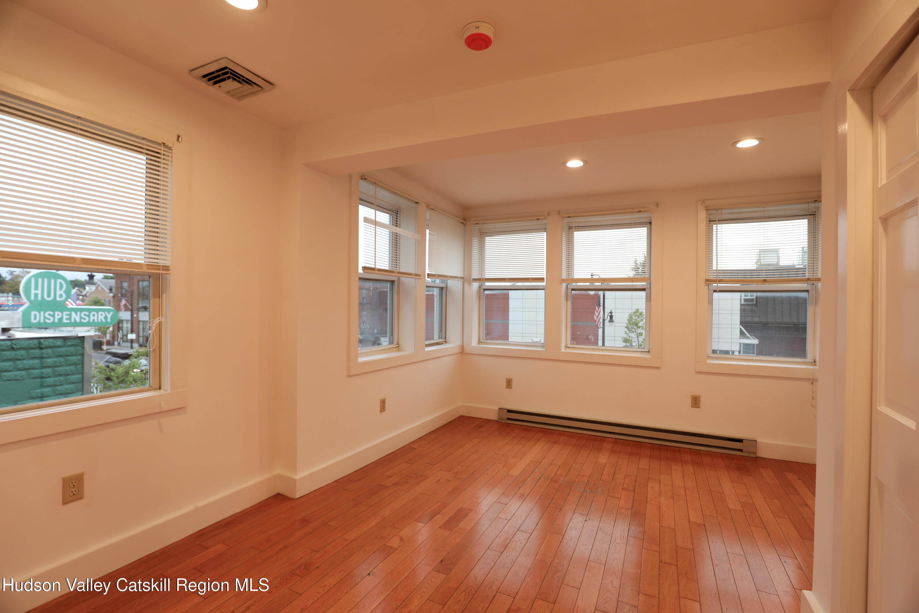 730 Broadway 2