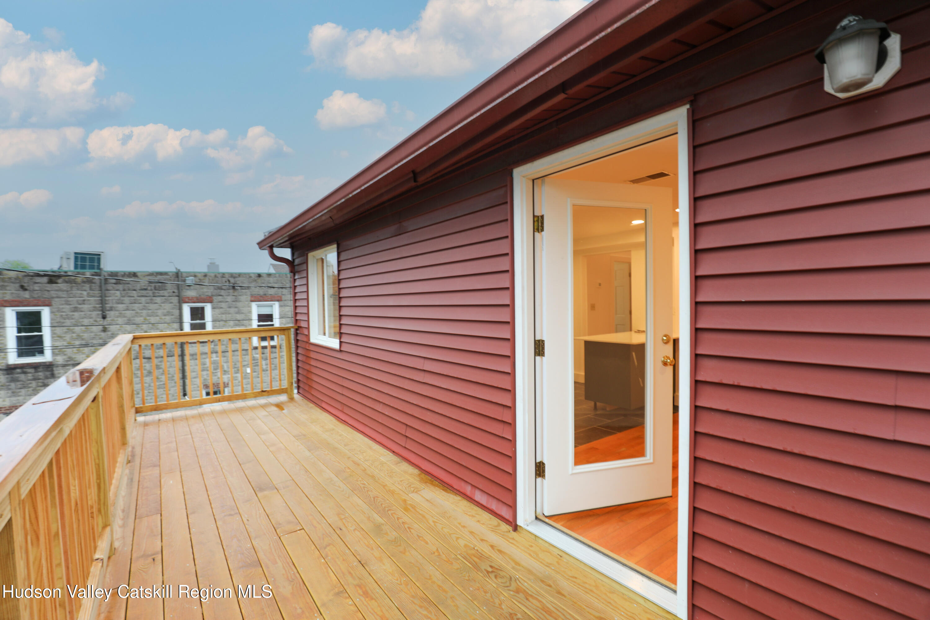 730 Broadway 2
