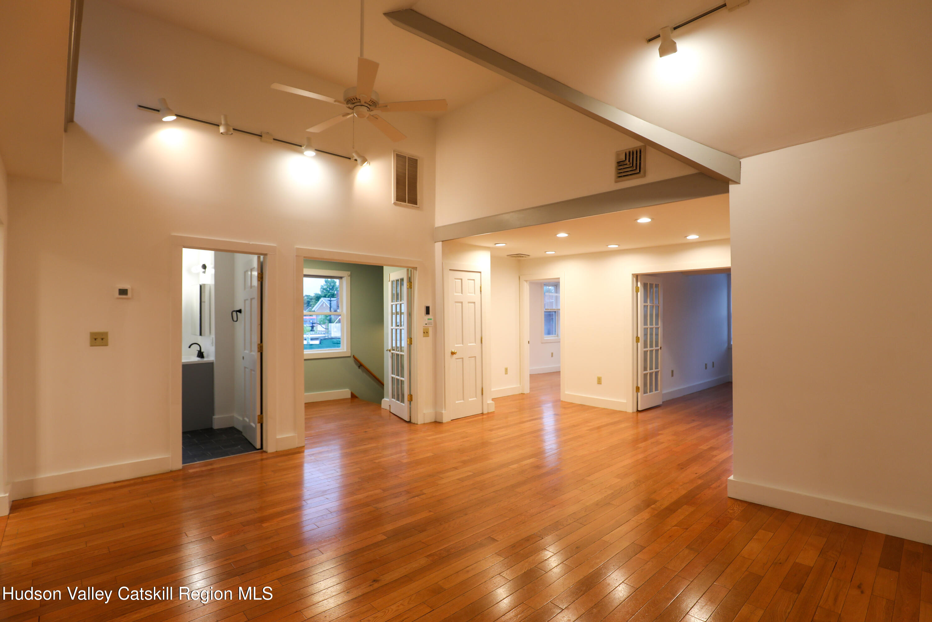 730 Broadway 2