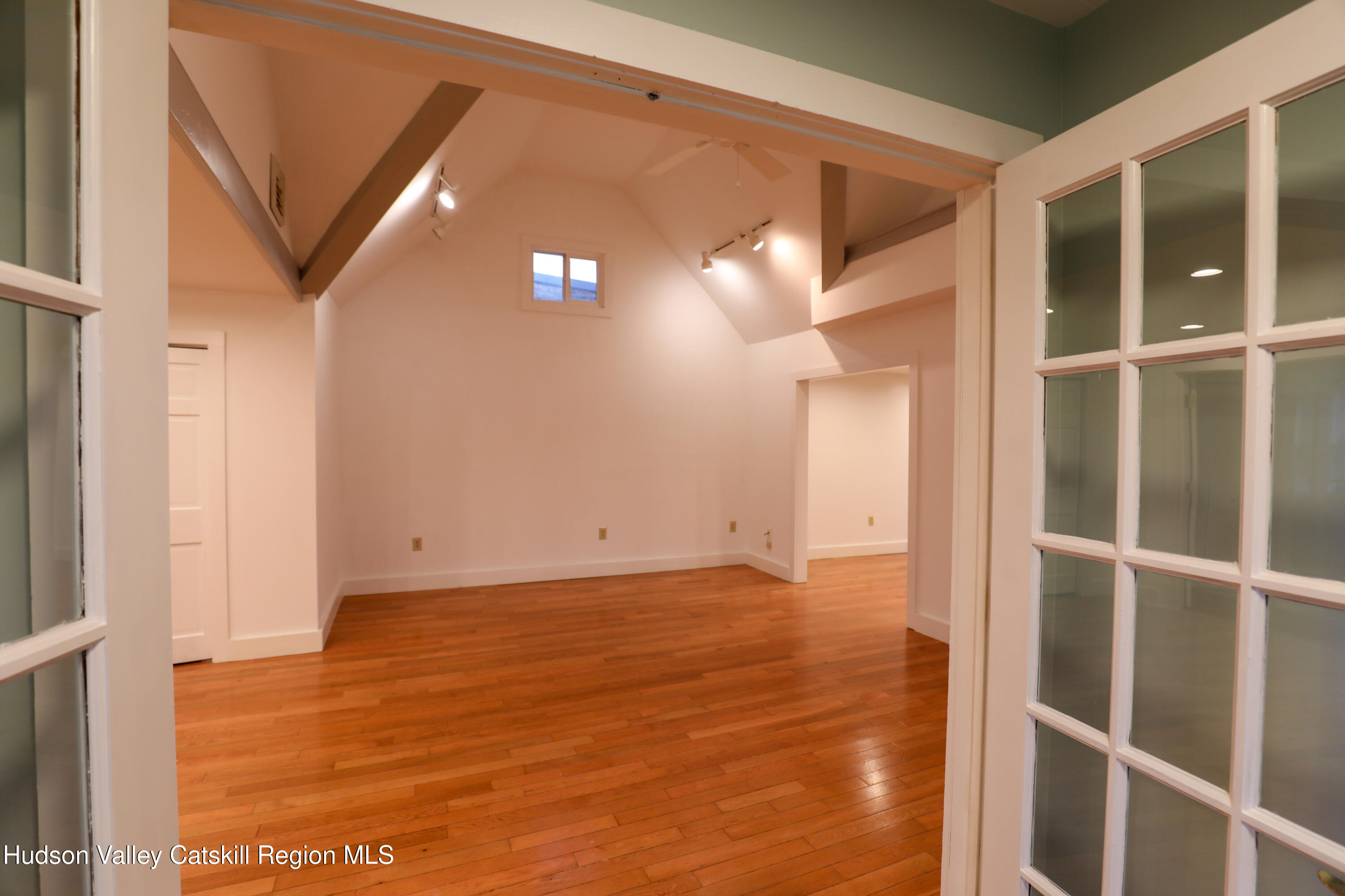 730 Broadway 2