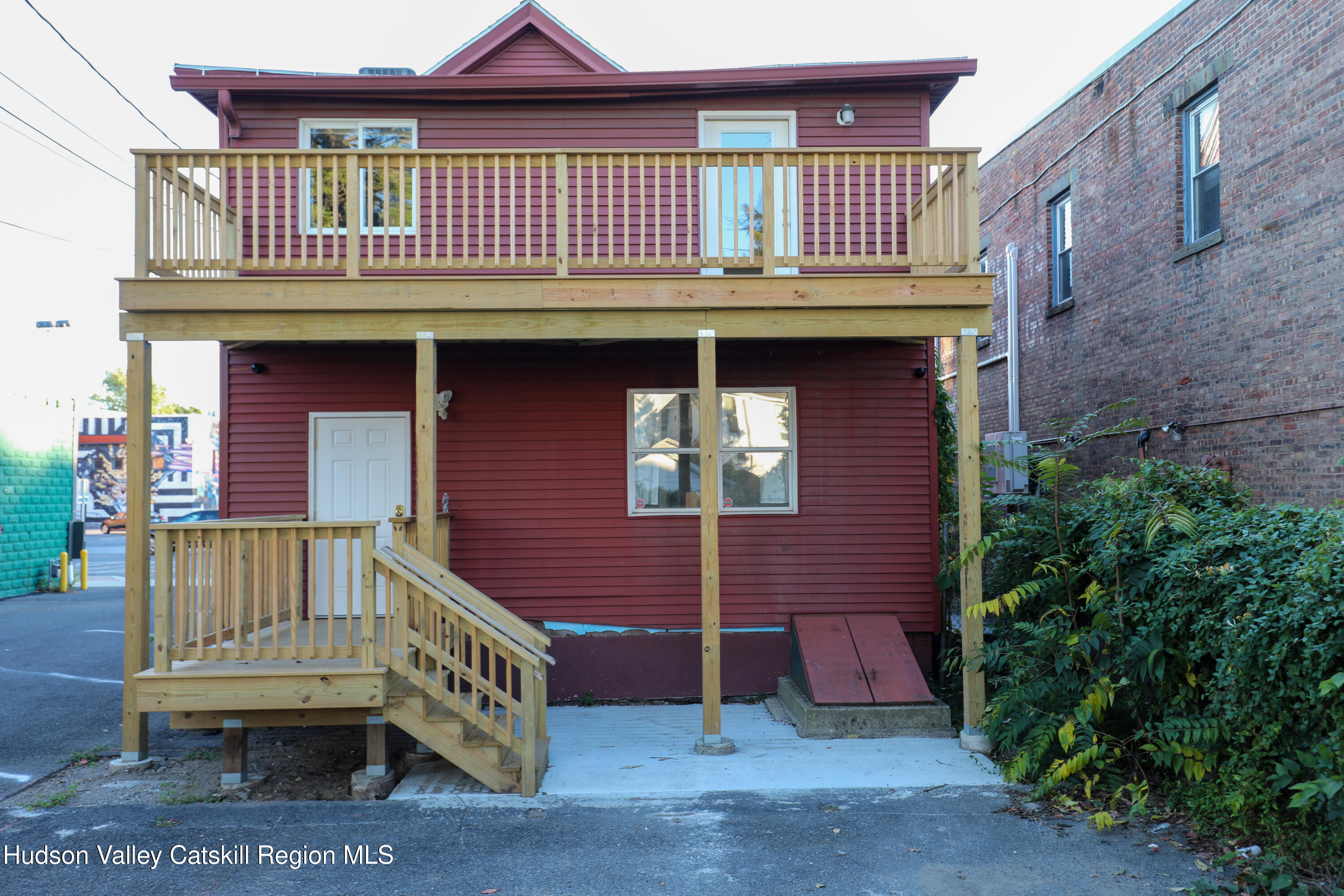 730 Broadway 2