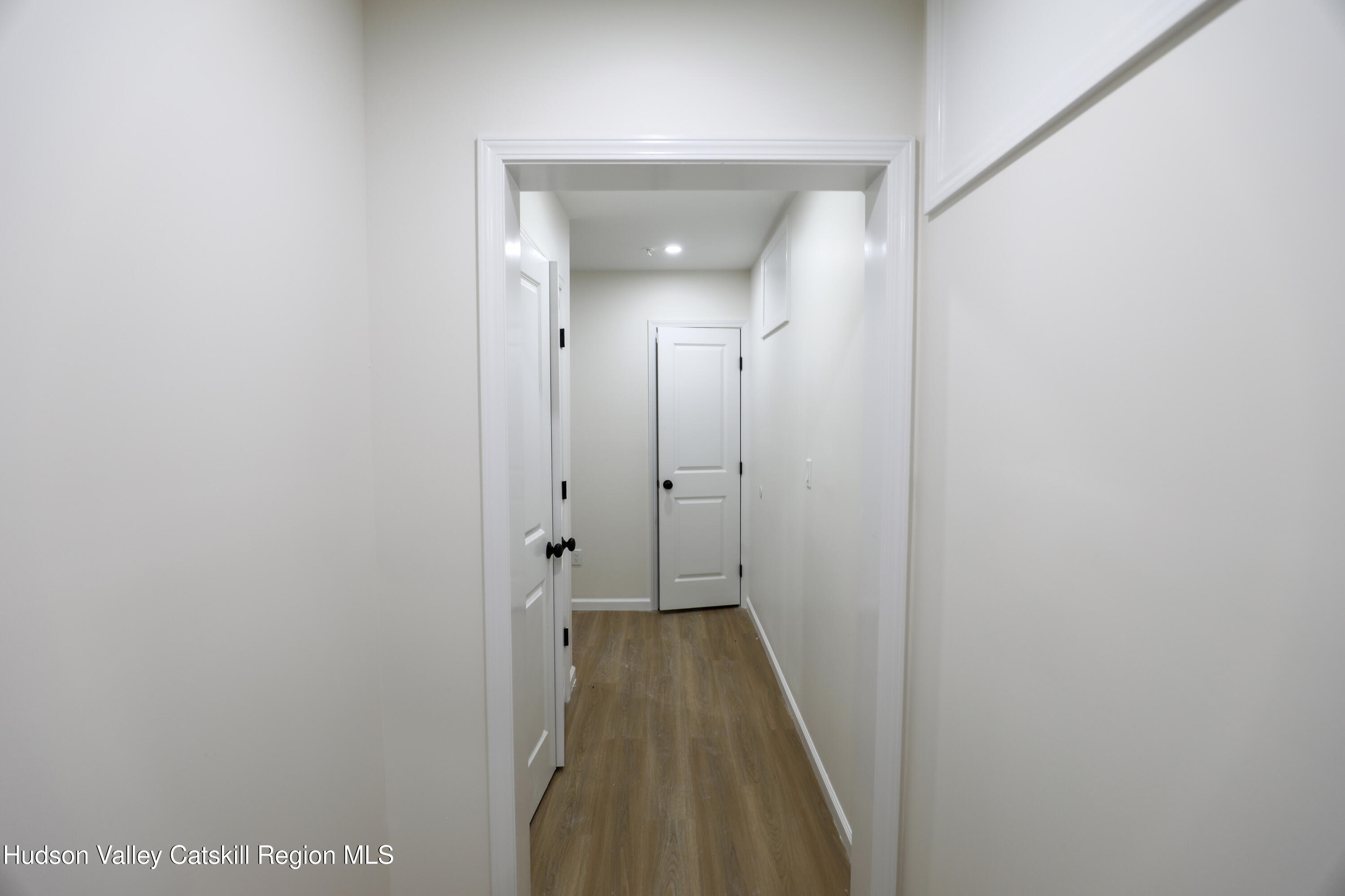 188 Broadway 2c