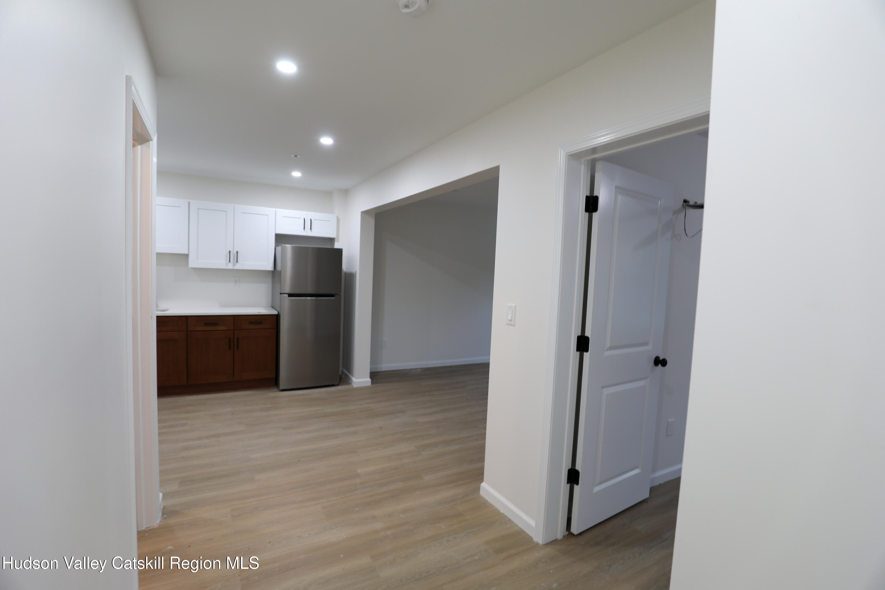 188 Broadway 2c