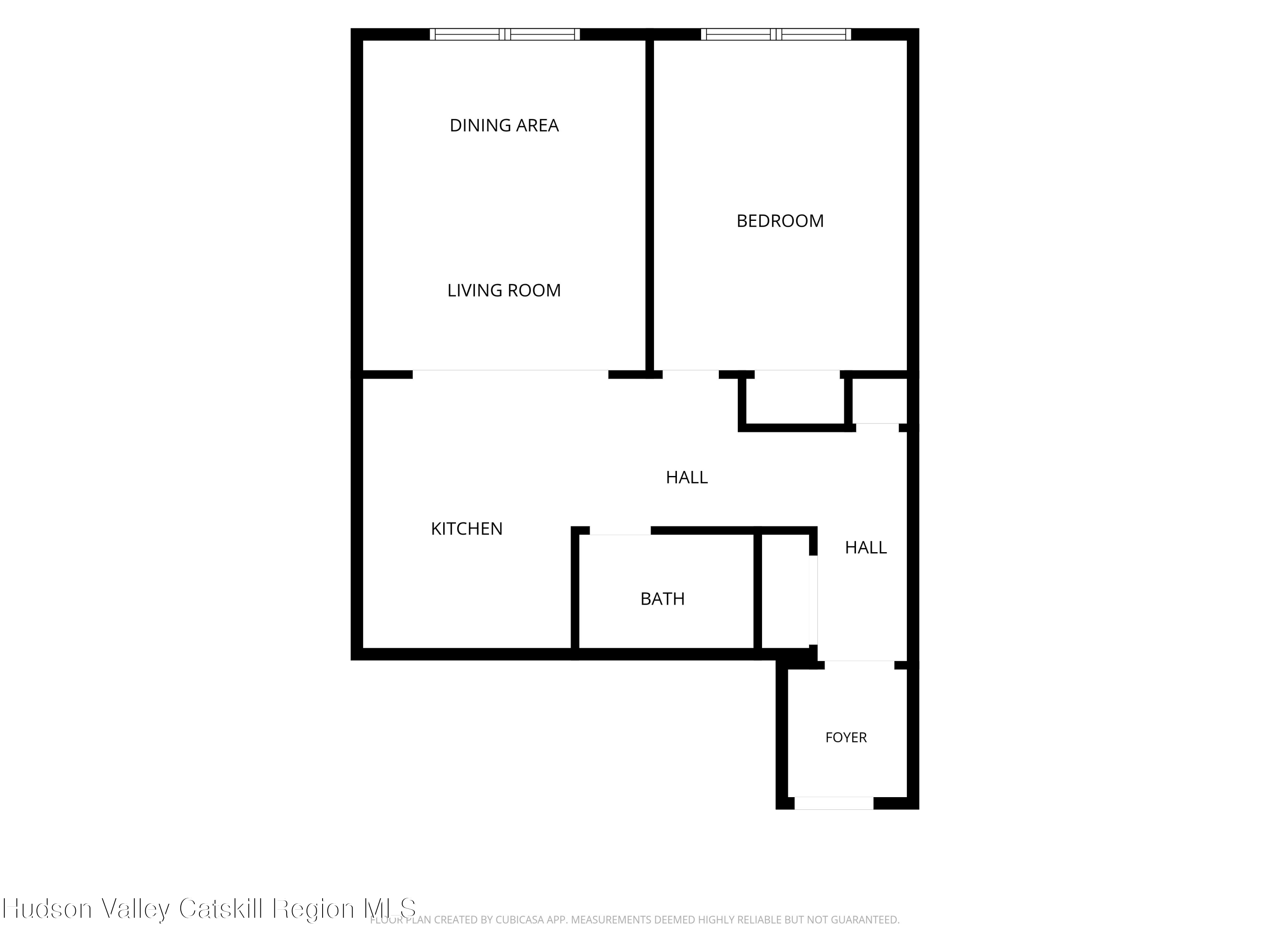 188 Broadway 2c