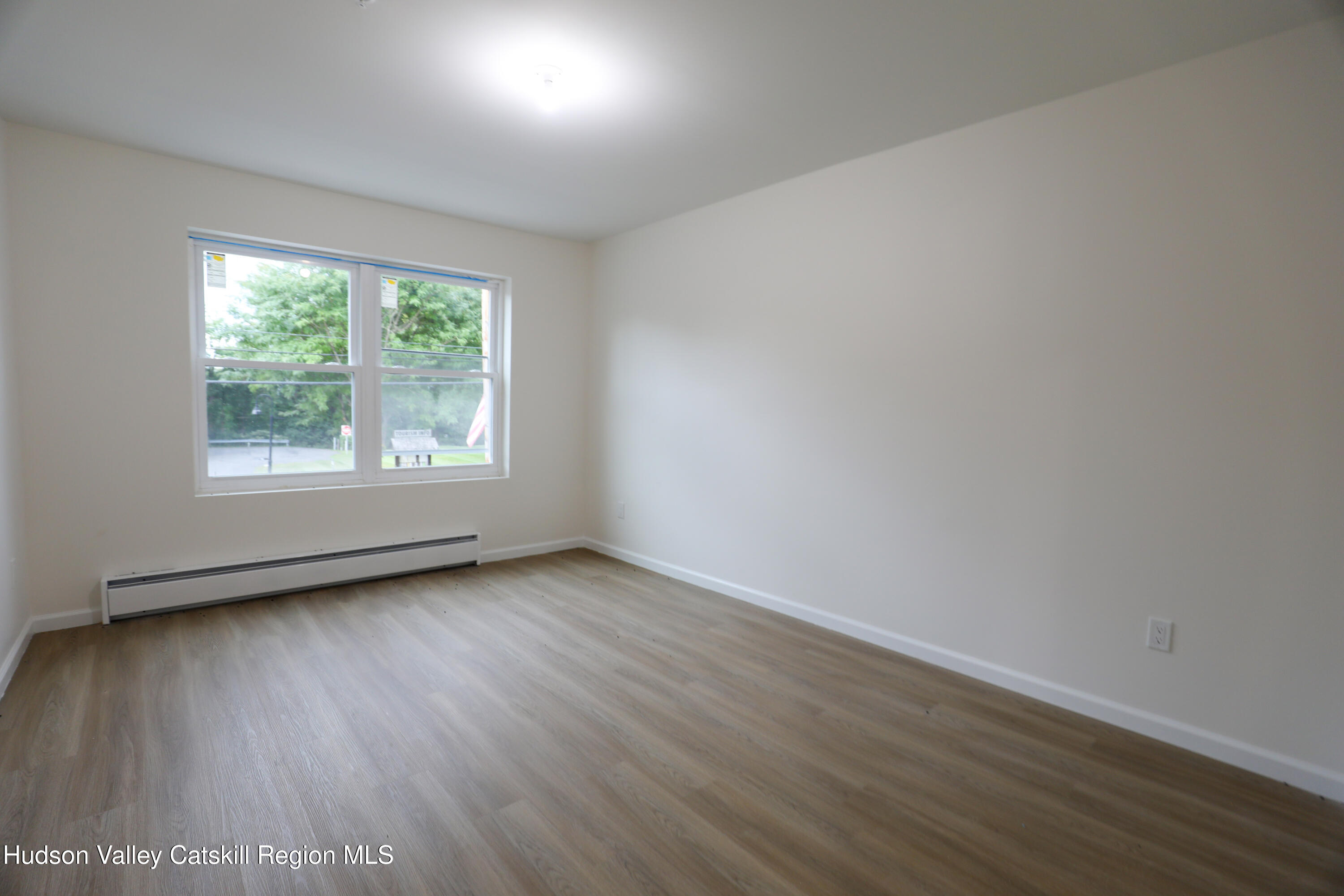 188 Broadway 2c