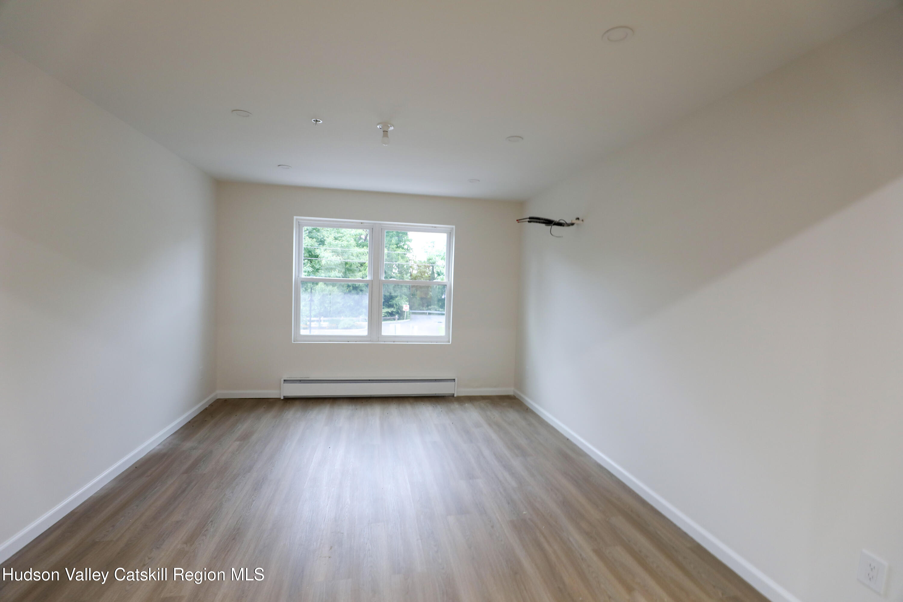 188 Broadway 2c