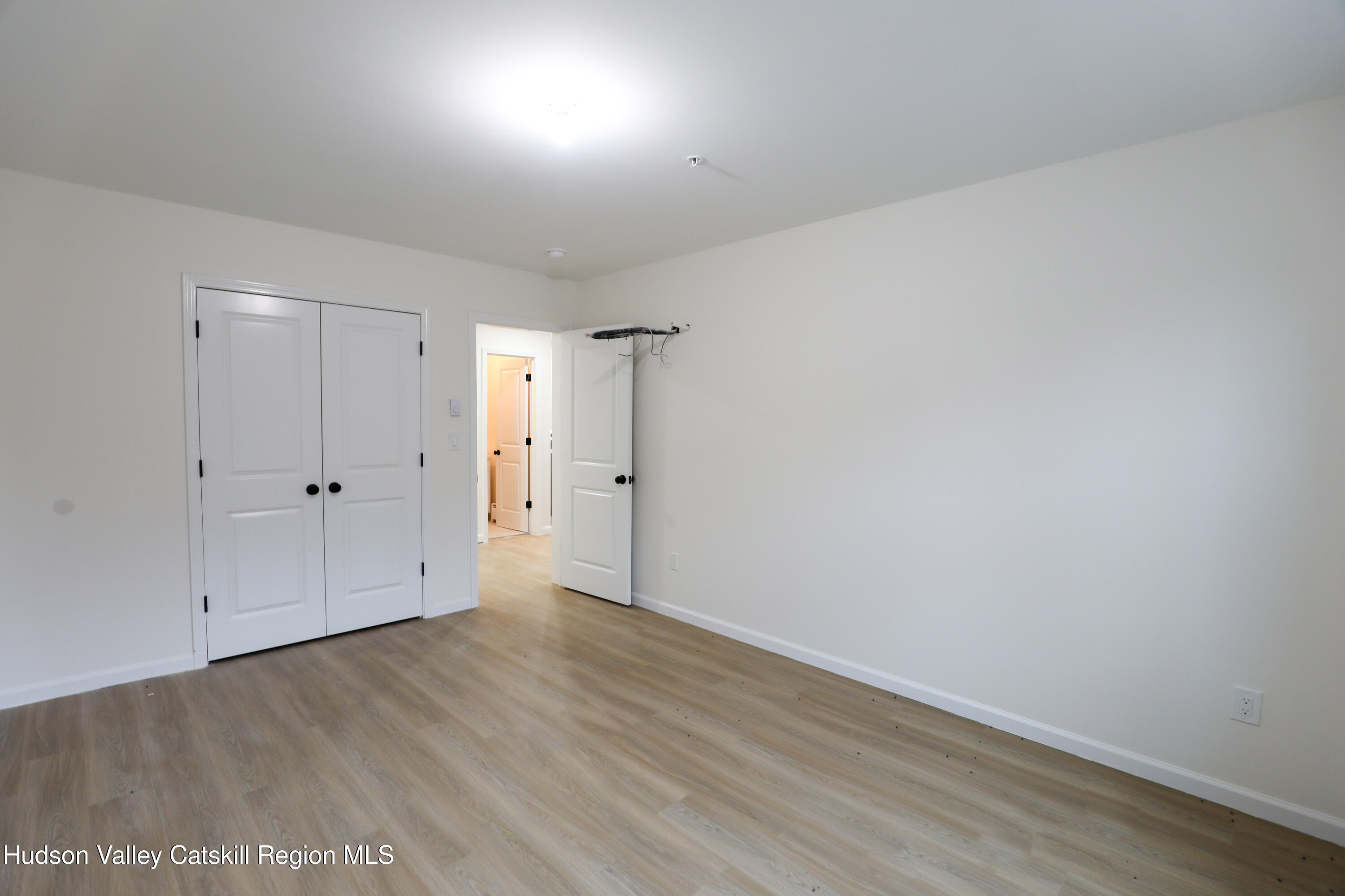 188 Broadway 2c