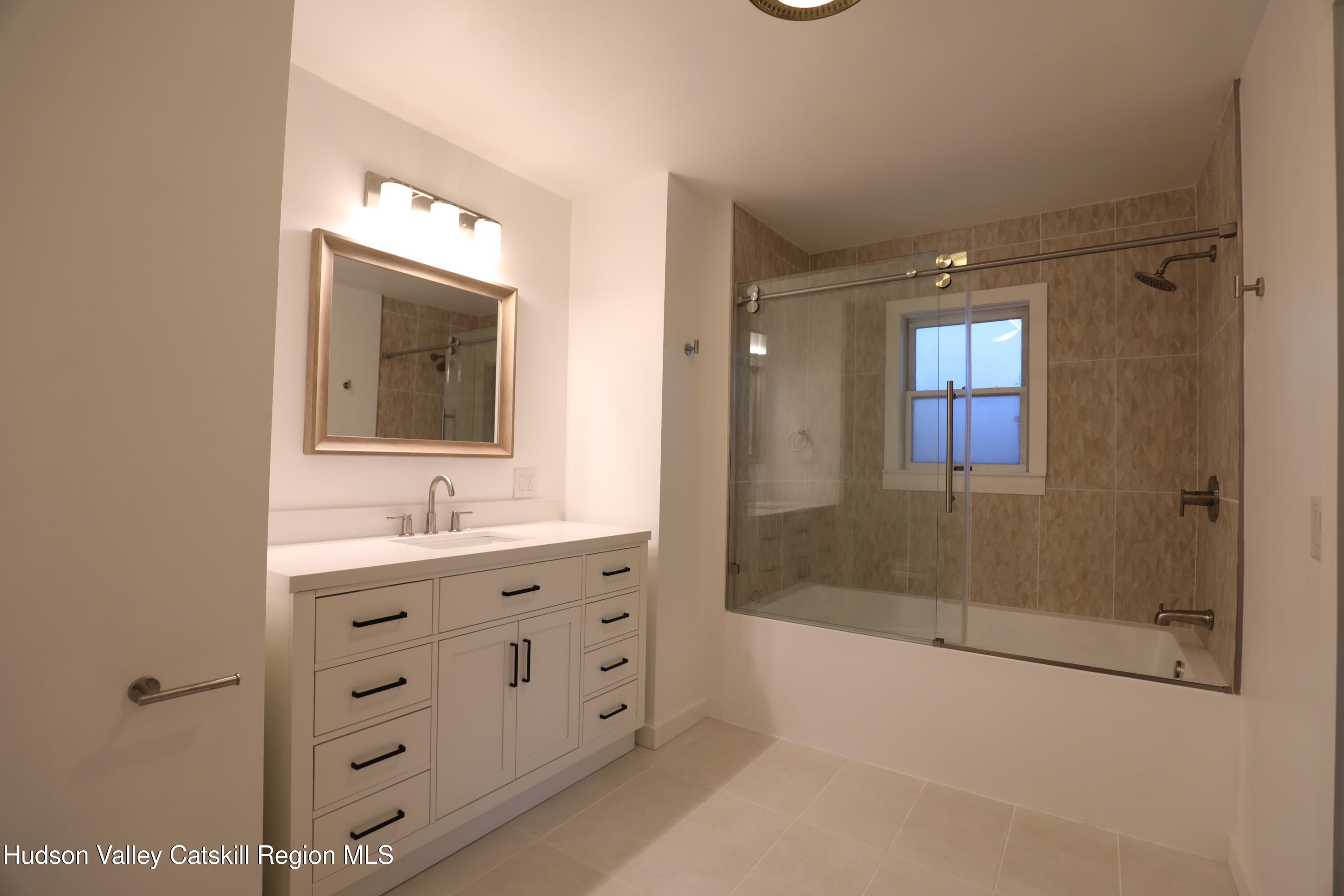 87 Overlook Estates 4b