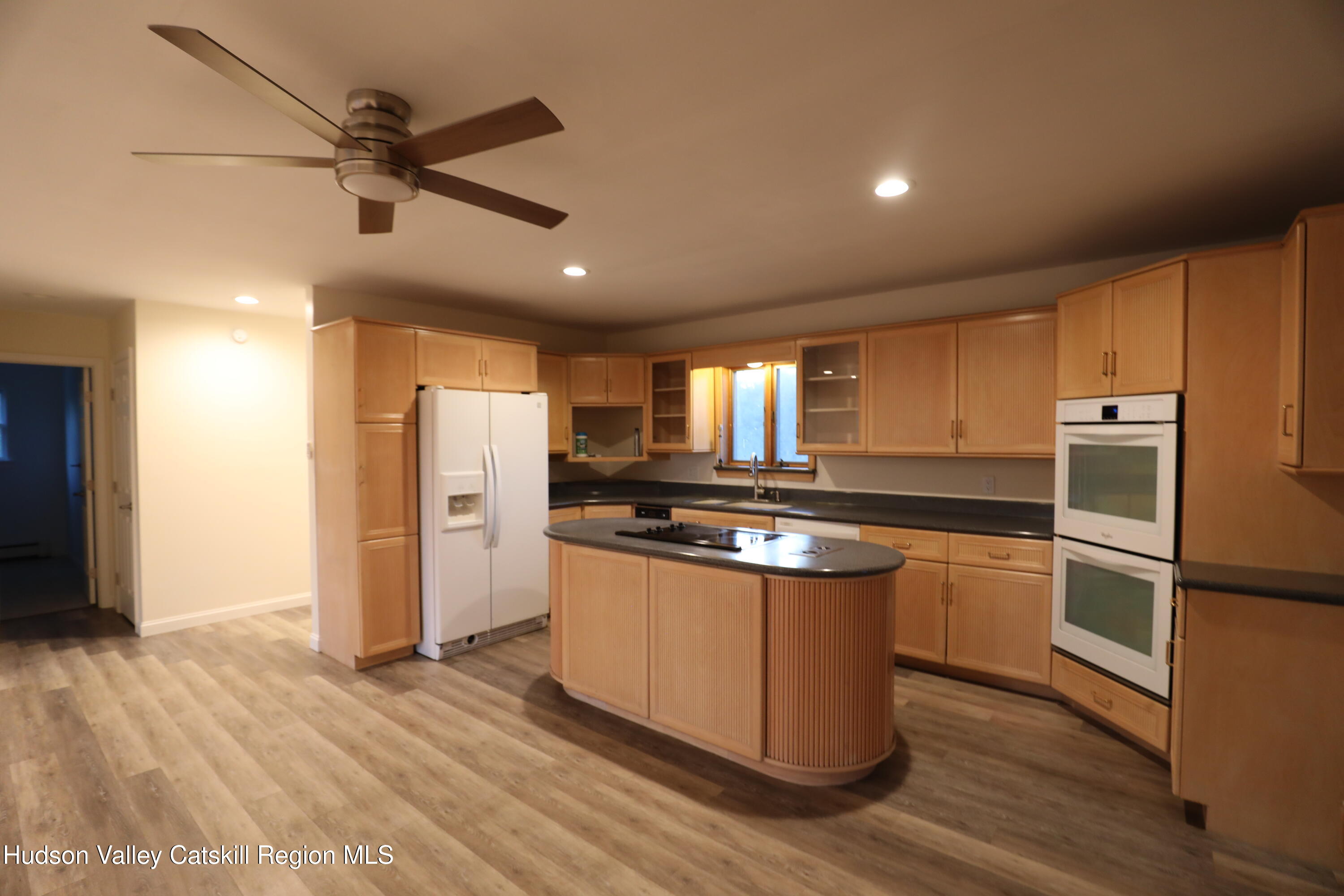 87 Overlook Estates 4b