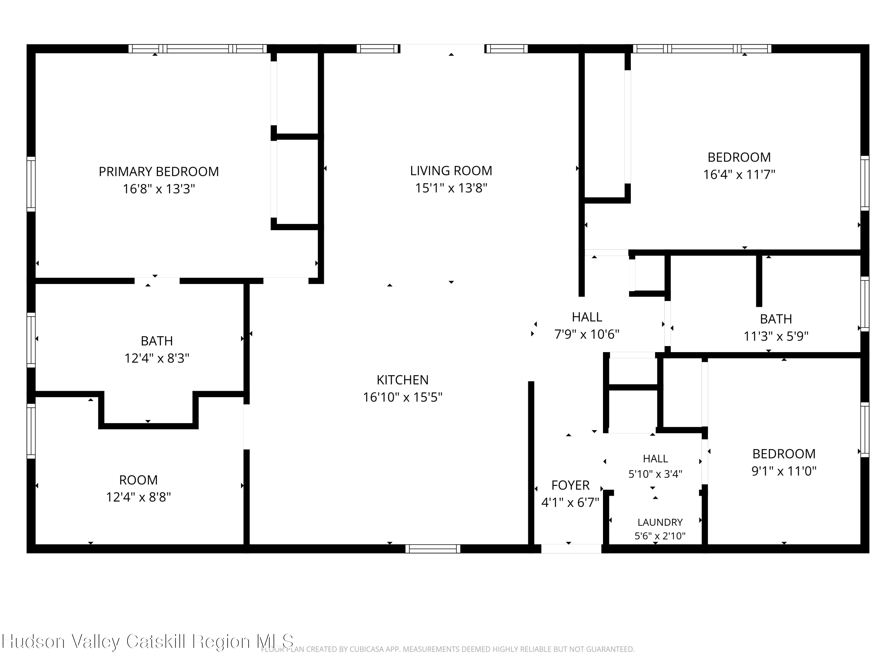 87 Overlook Estates 4b