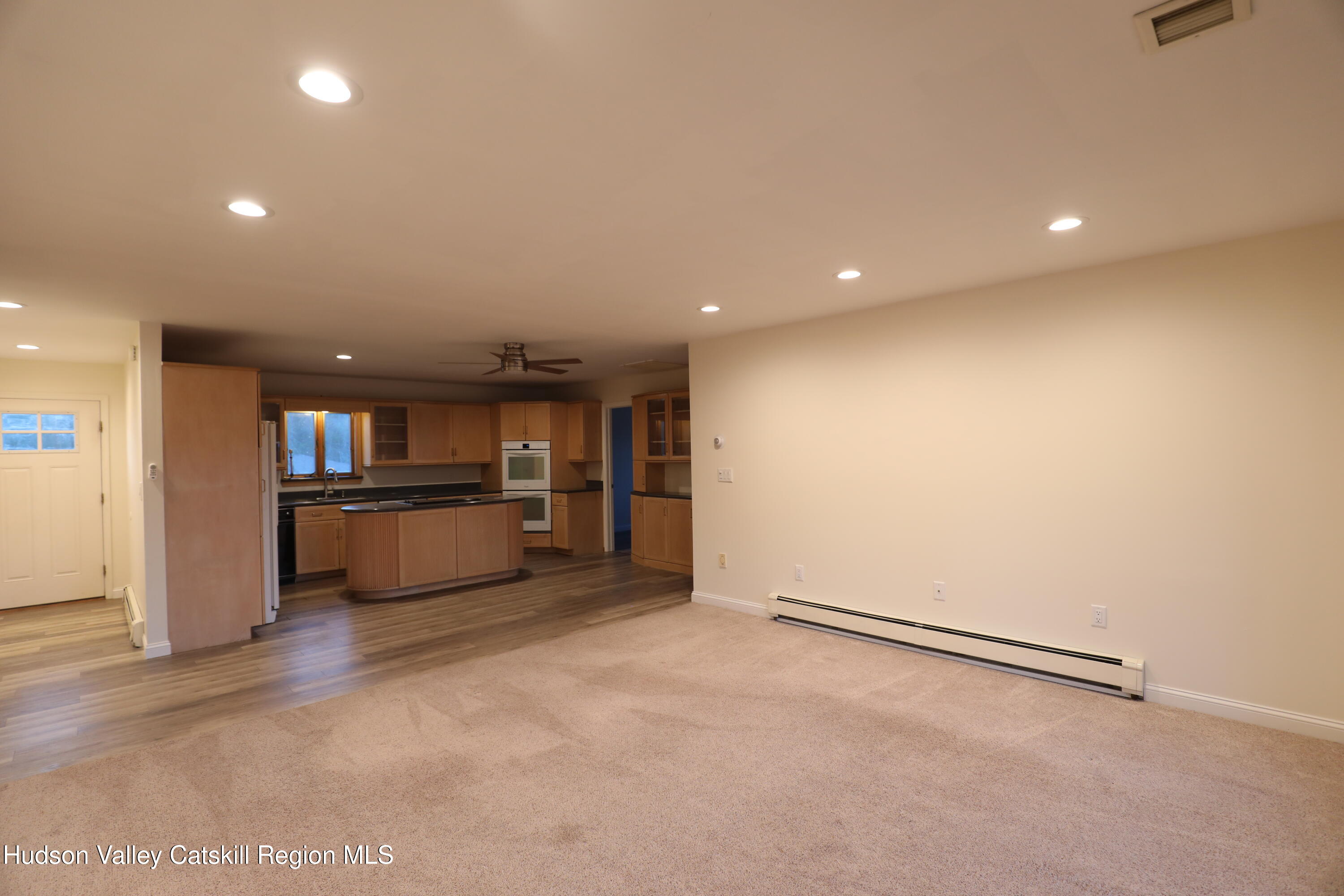 87 Overlook Estates 4b