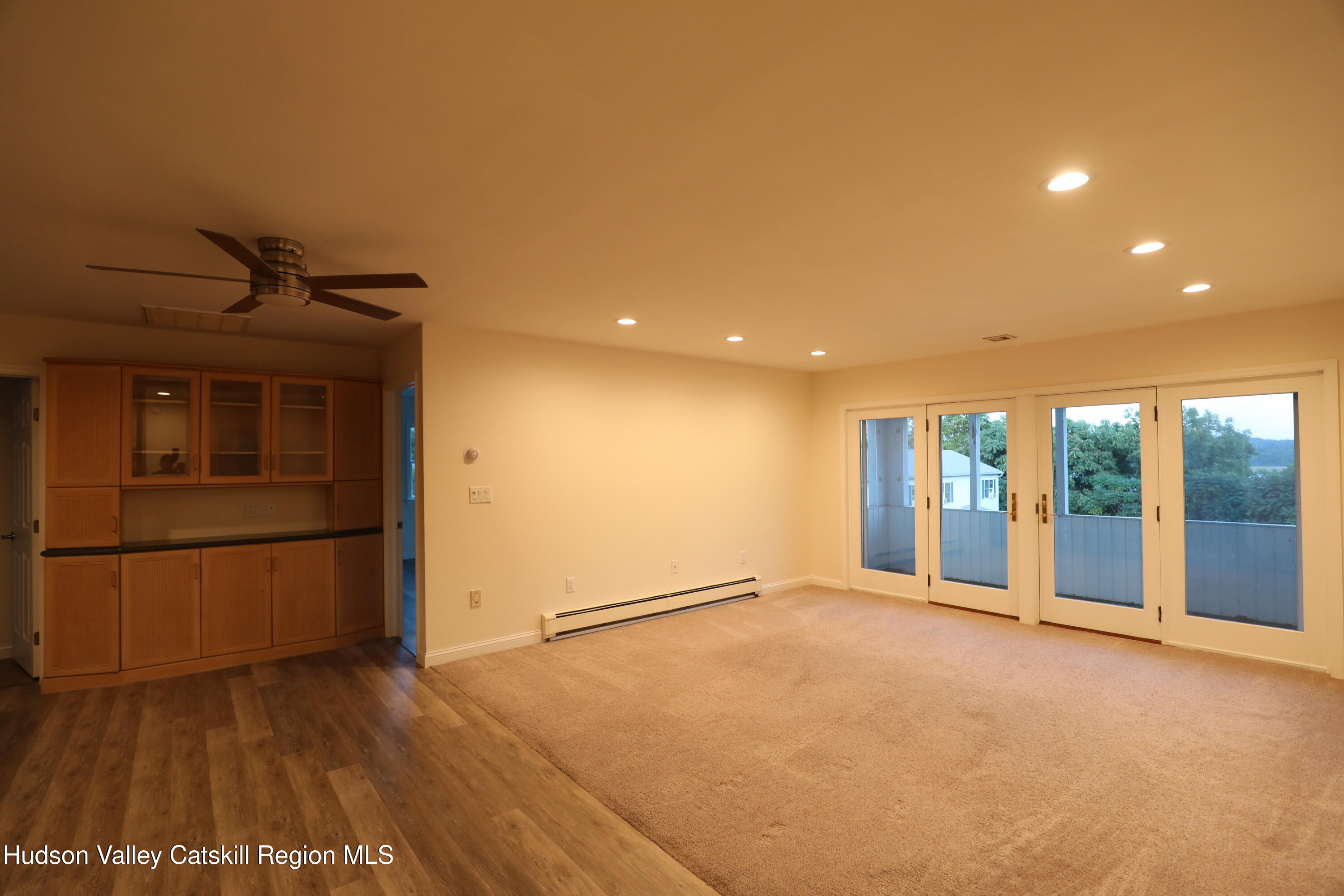 87 Overlook Estates 4b