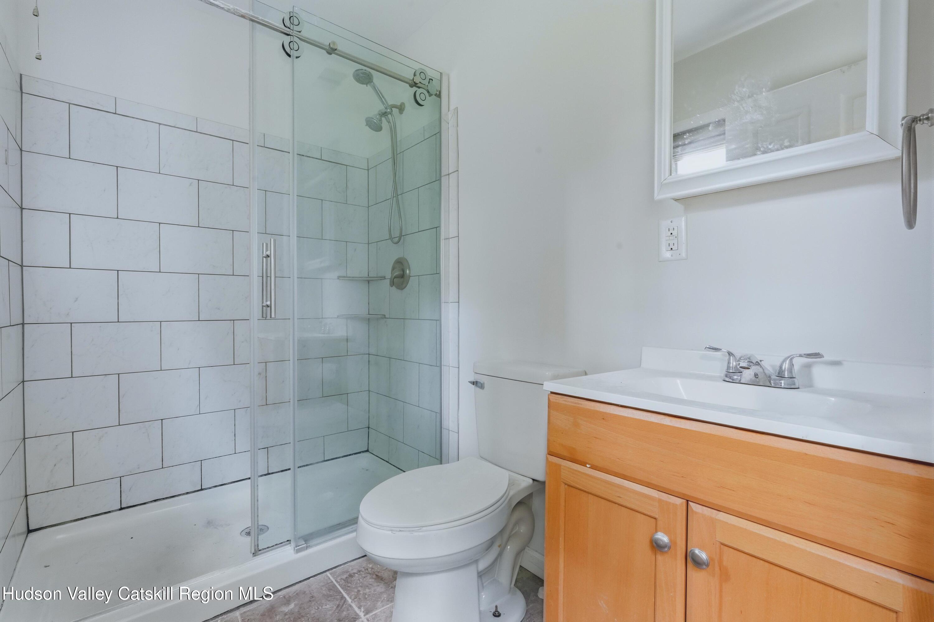 1207 Sawkill Road