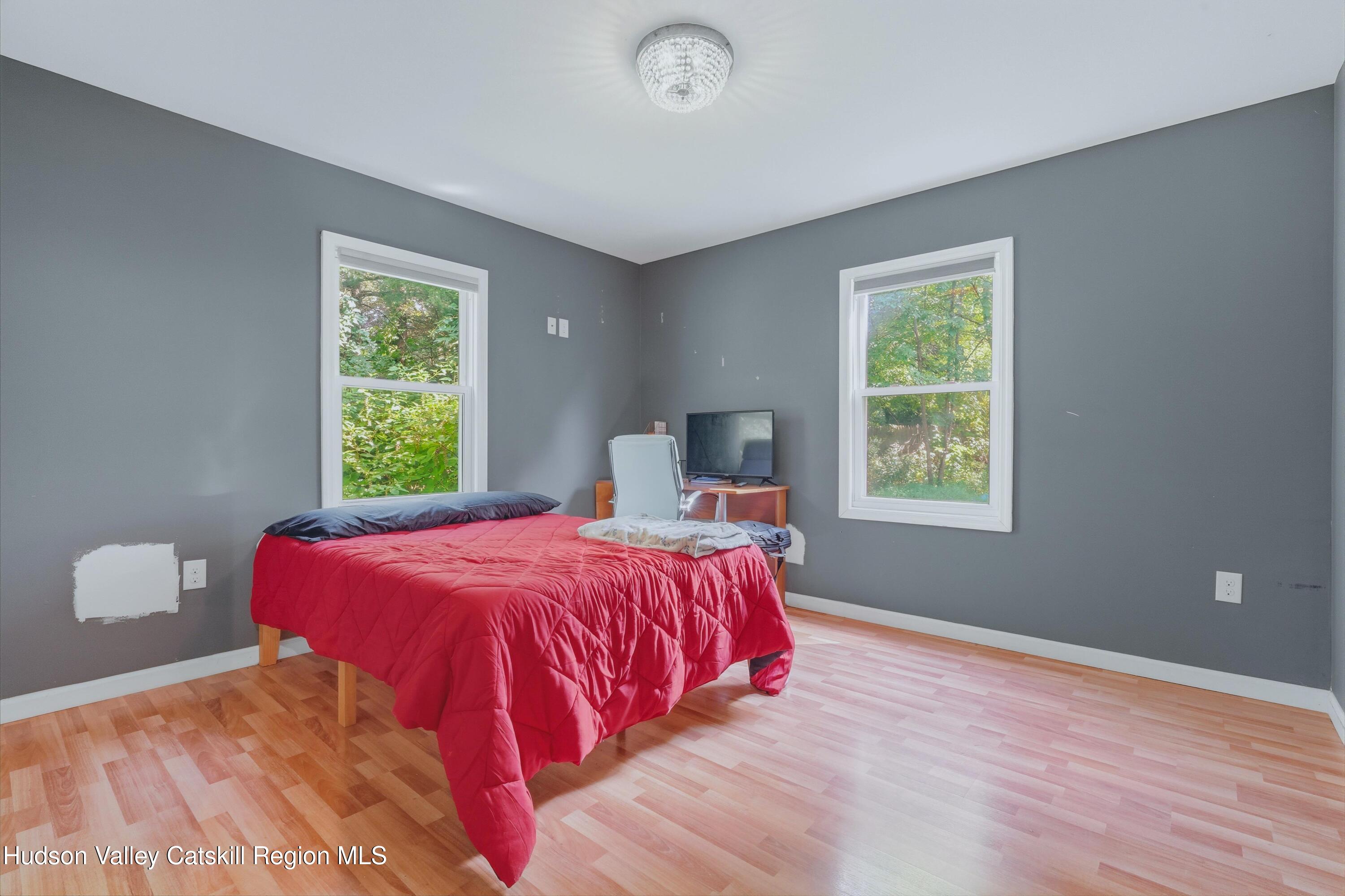 1207 Sawkill Road