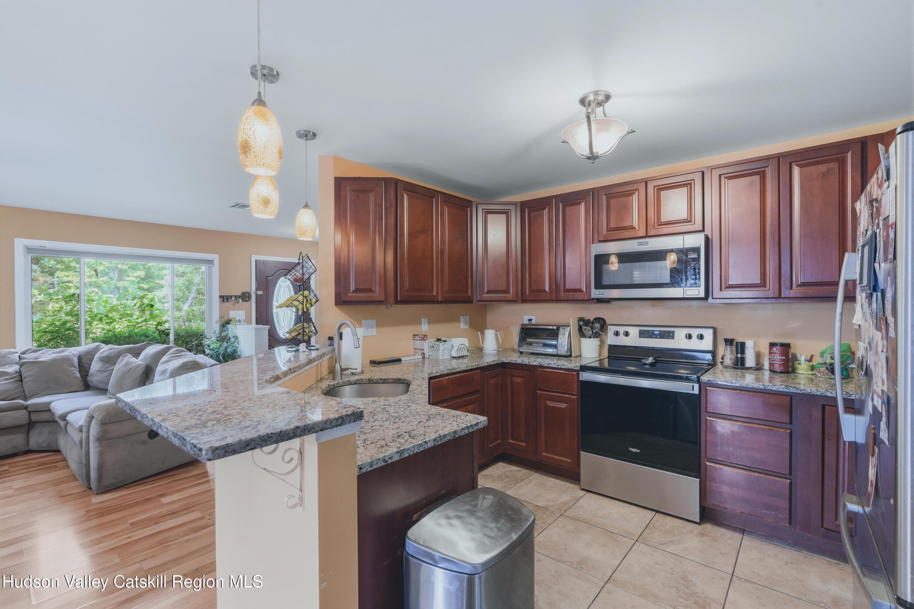 1207 Sawkill Road