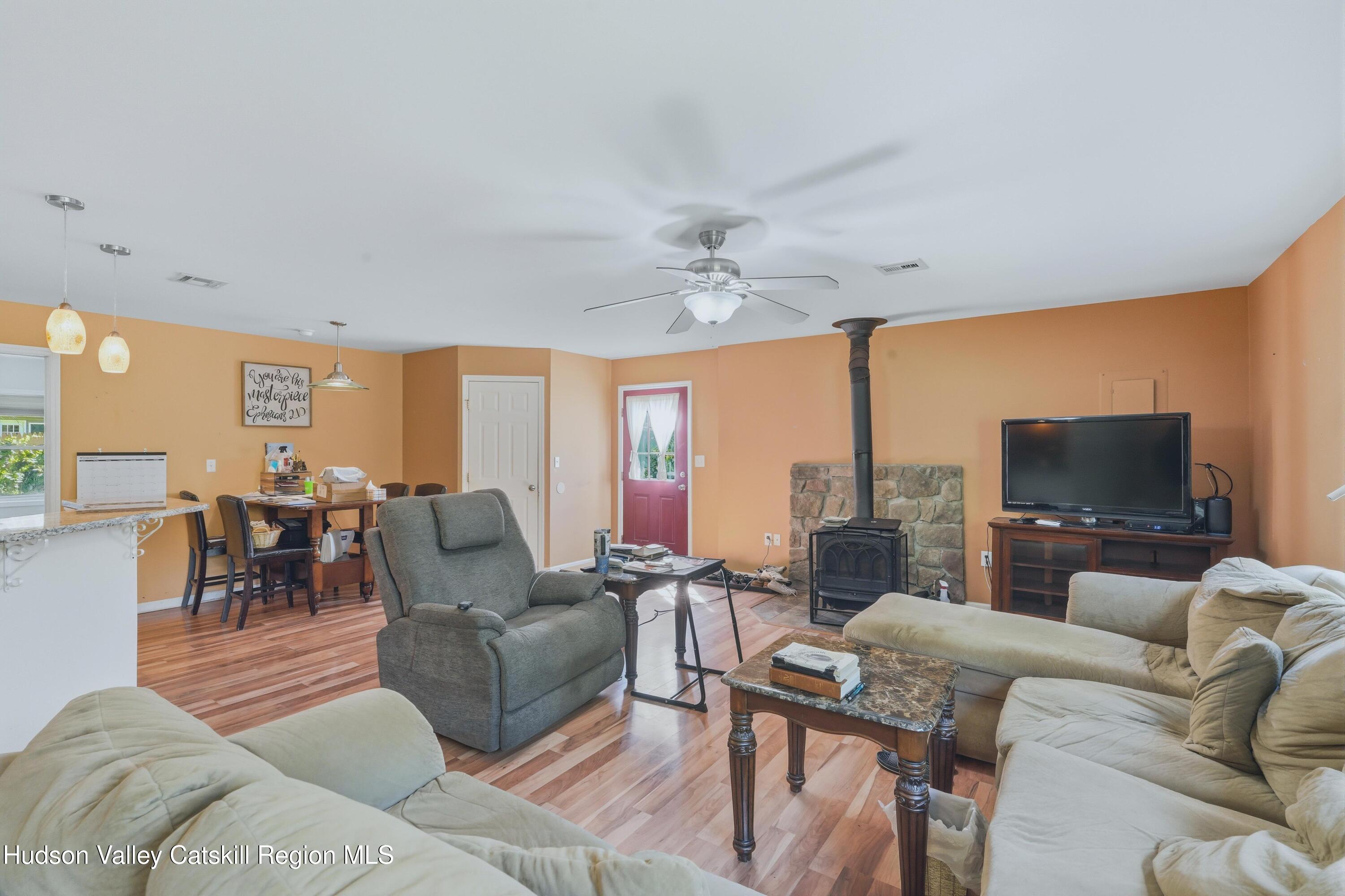 1207 Sawkill Road