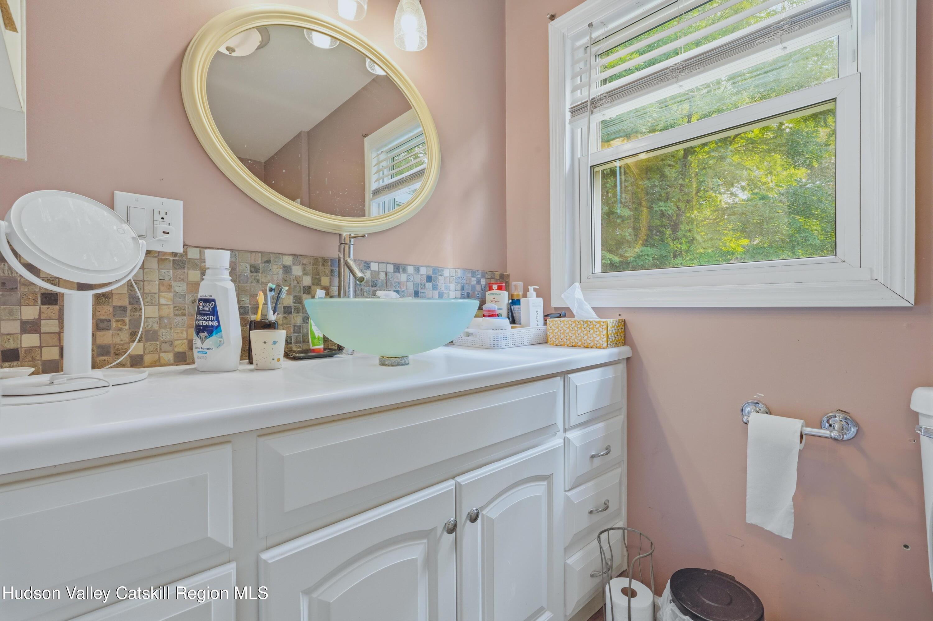 1207 Sawkill Road