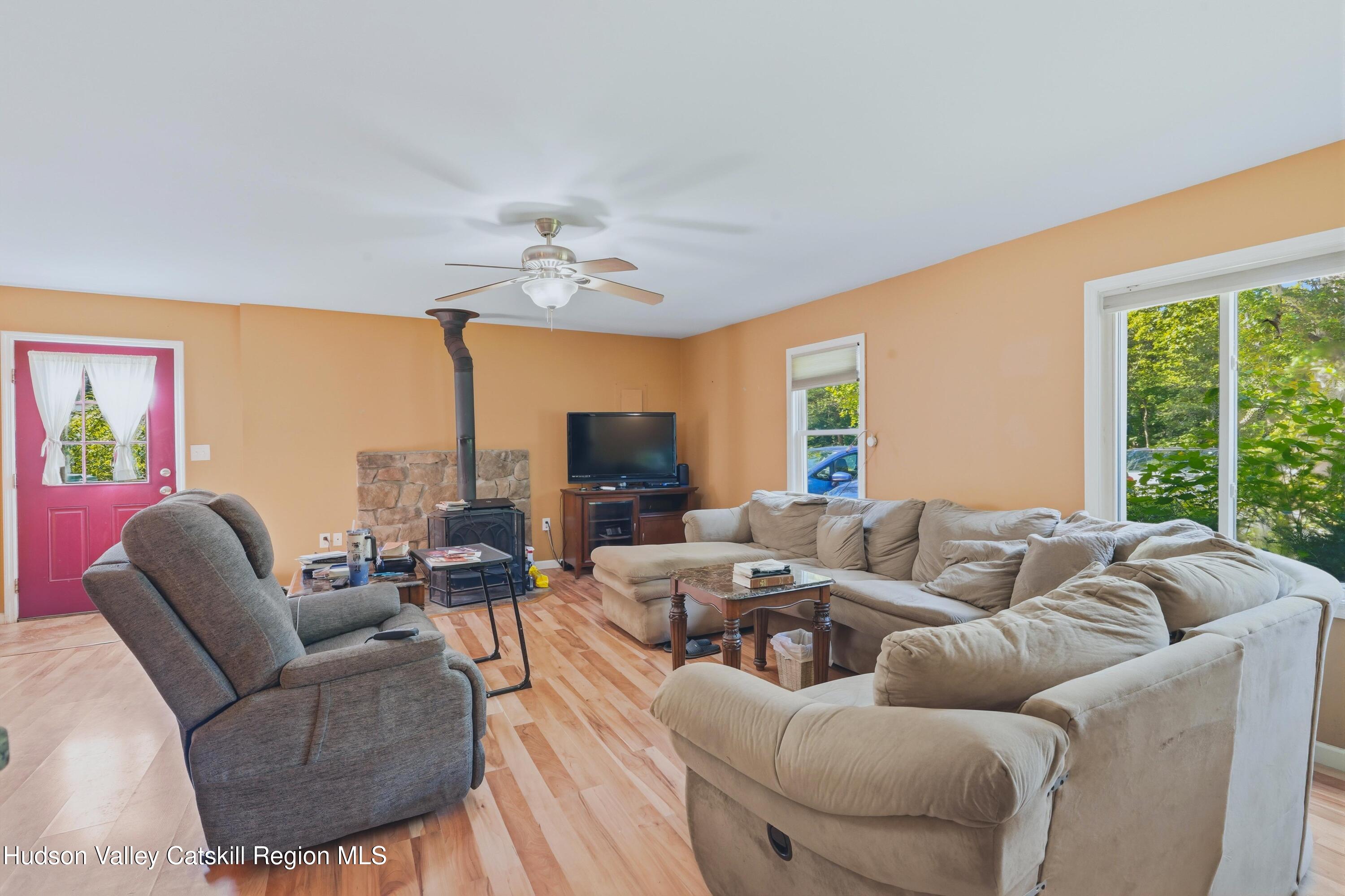 1207 Sawkill Road