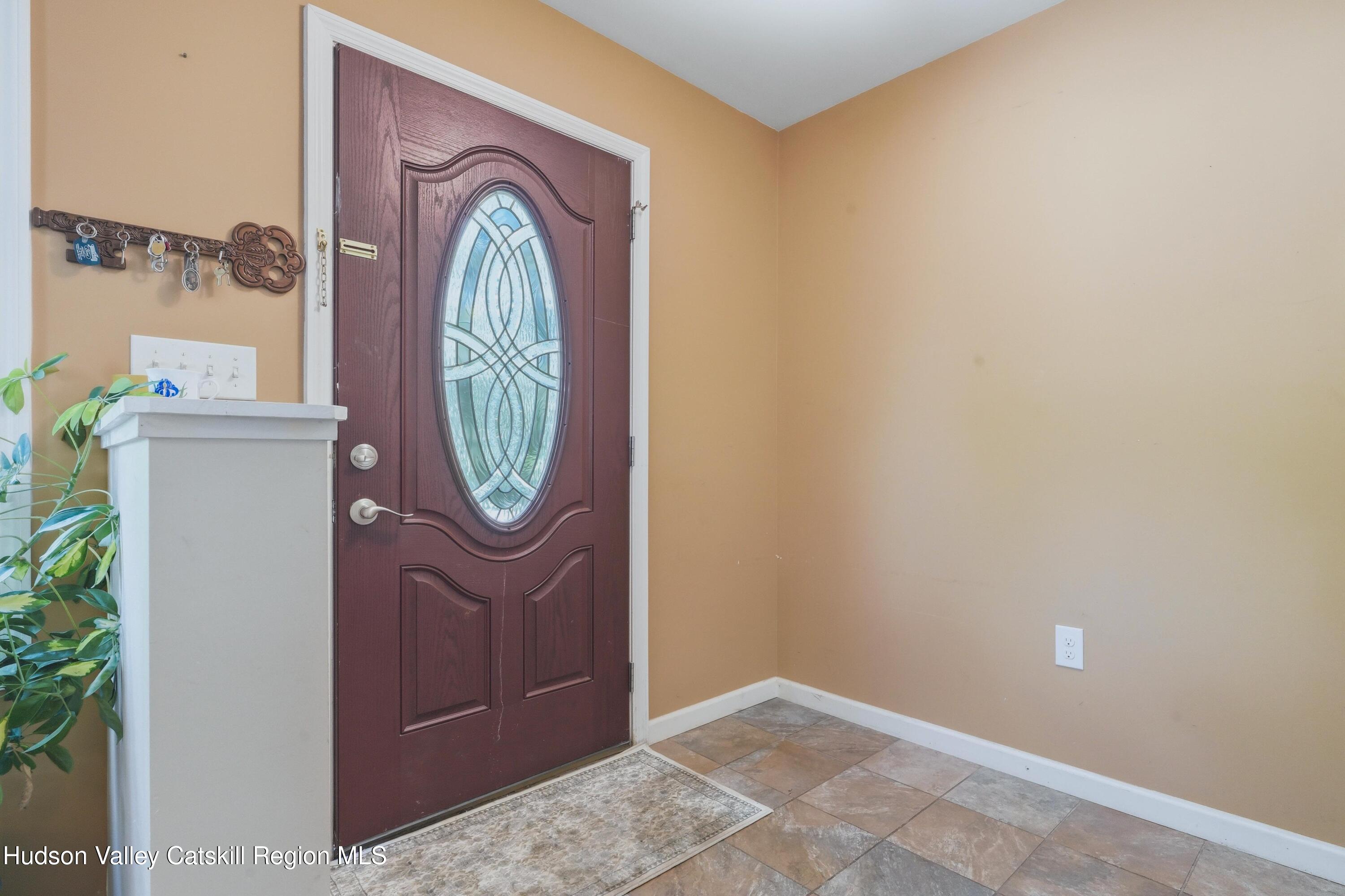 1207 Sawkill Road