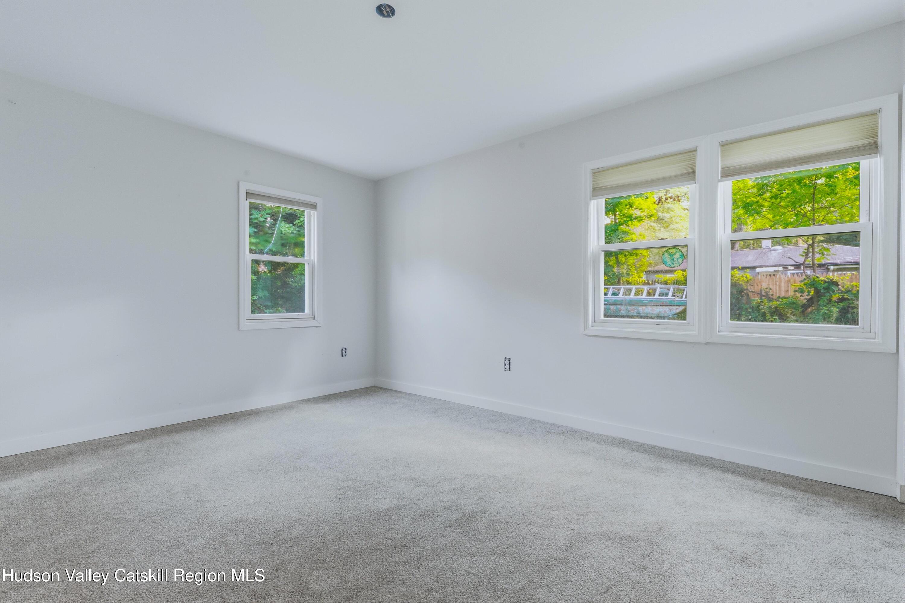 1207 Sawkill Road