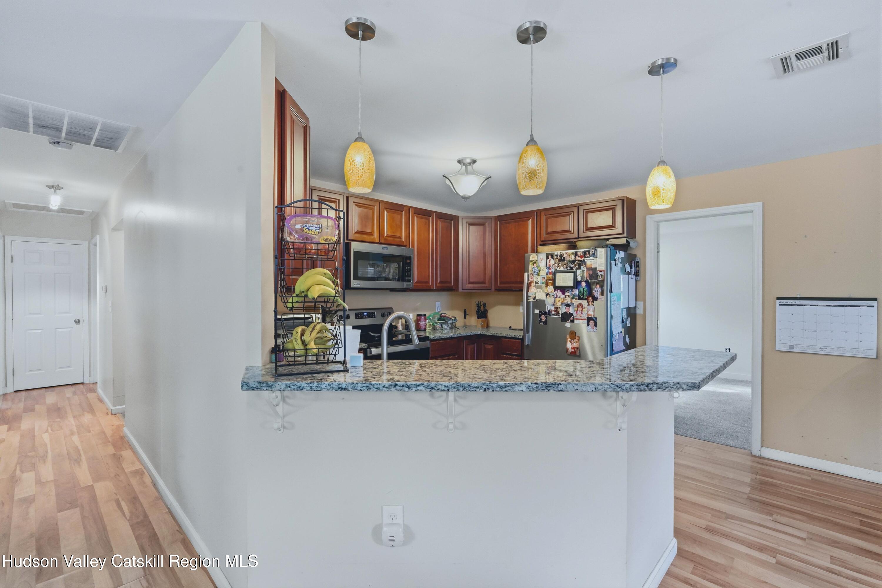 1207 Sawkill Road
